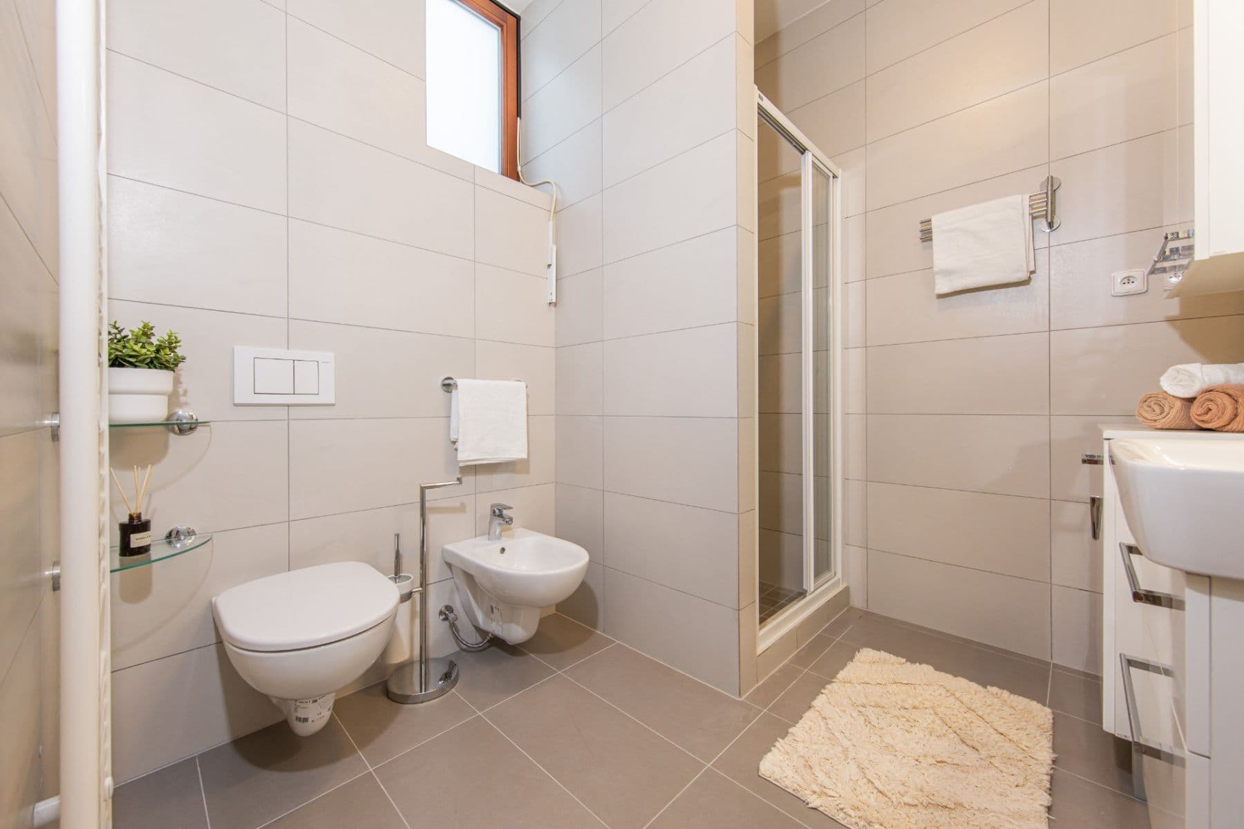 house for sale, 118 m², Přílepy, Zlínský Region house for sale, 118 m², Přílepy, Zlínský Region