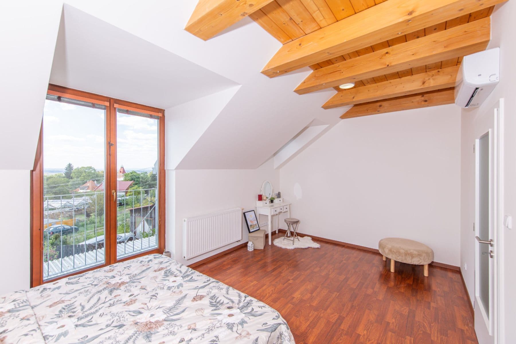 house for sale, 118 m², Přílepy, Zlínský Region house for sale, 118 m², Přílepy, Zlínský Region