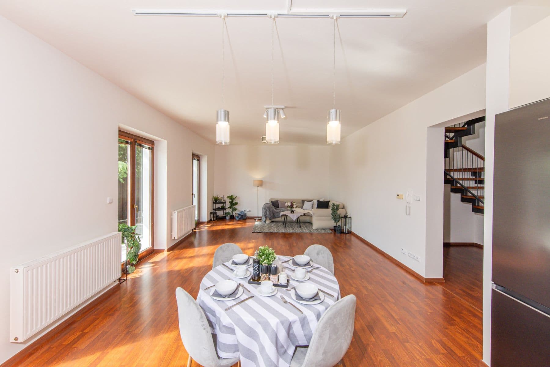 house for sale, 118 m², Přílepy, Zlínský Region house for sale, 118 m², Přílepy, Zlínský Region