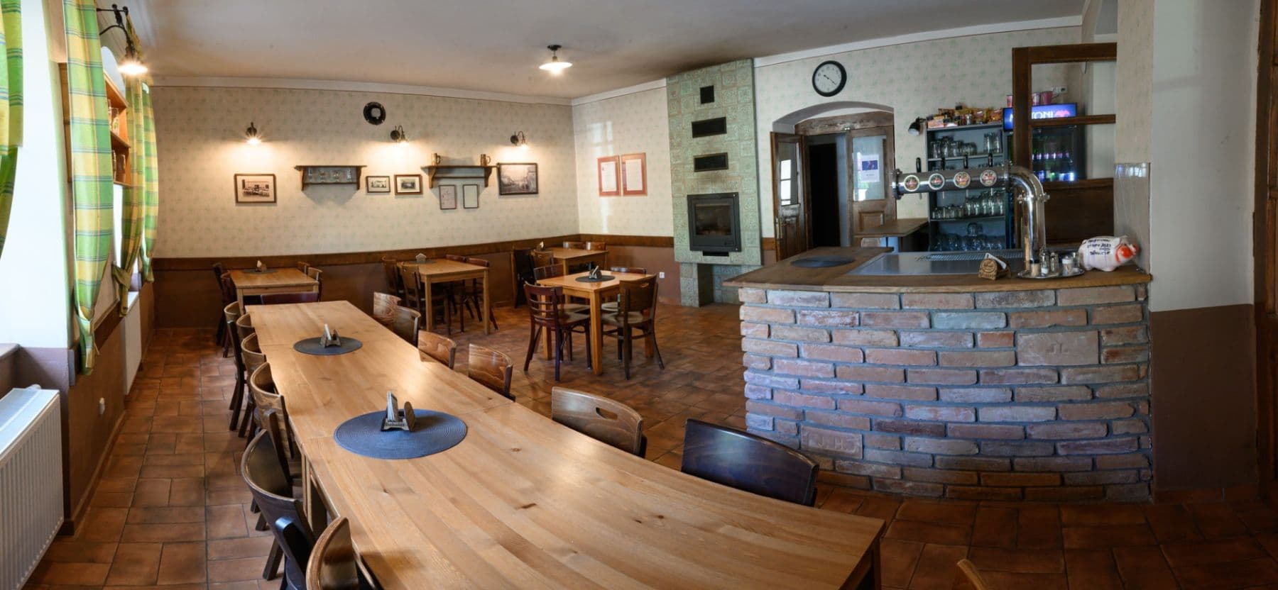 non-residential property to rent, 180 m², Koštice, Ústecký Region non-residential property to rent, 180 m², Koštice, Ústecký Region