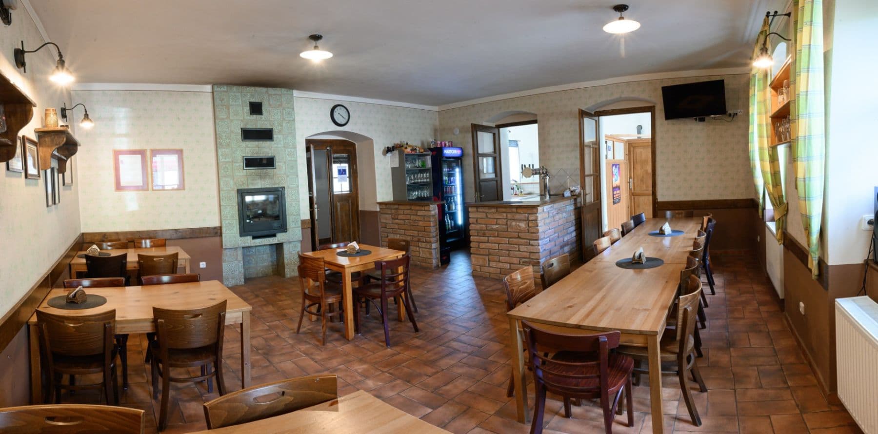 non-residential property to rent, 180 m², Koštice, Ústecký Region non-residential property to rent, 180 m², Koštice, Ústecký Region