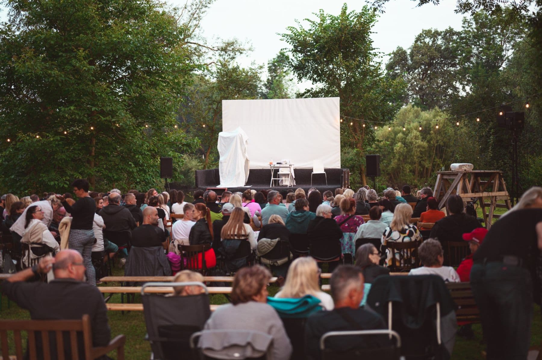 non-residential property to rent, 180 m², Koštice, Ústecký Region non-residential property to rent, 180 m², Koštice, Ústecký Region