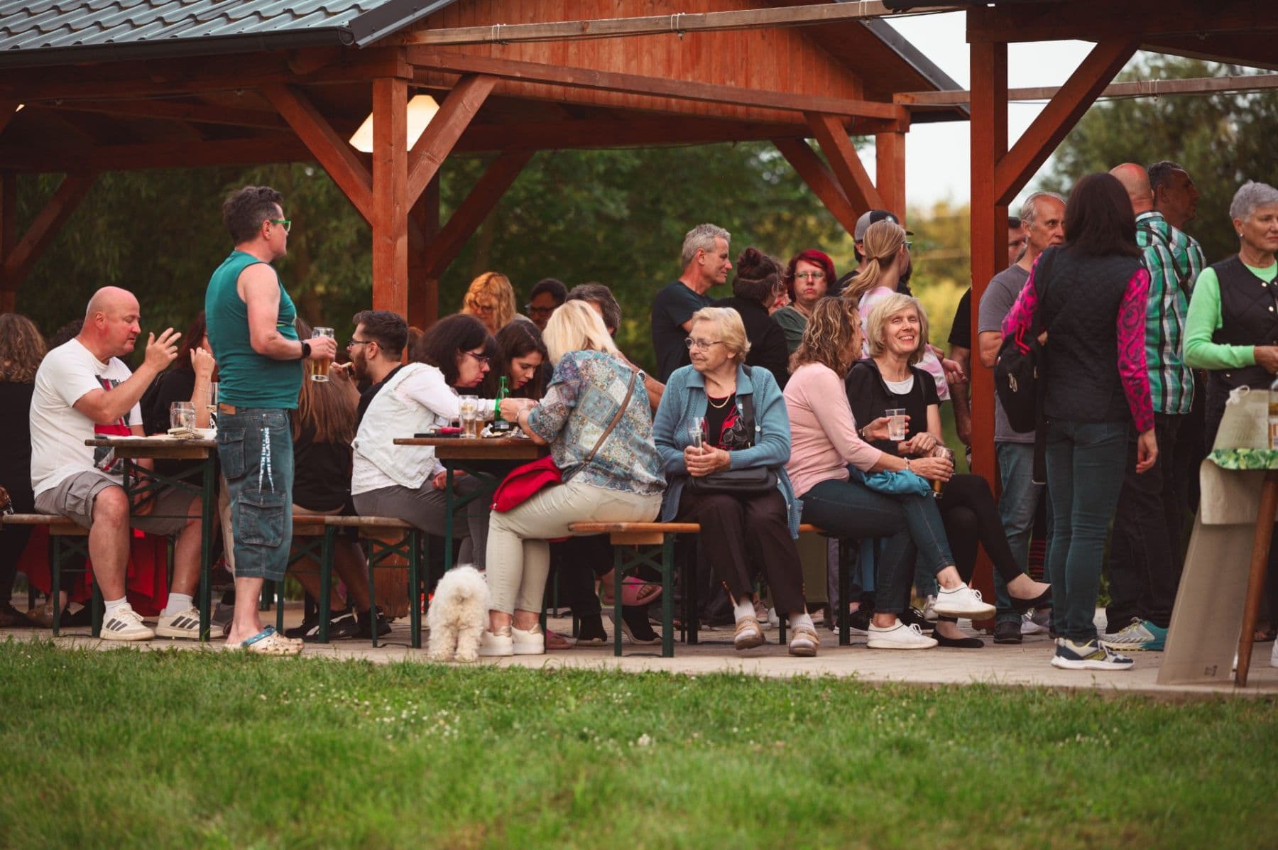 non-residential property to rent, 180 m², Koštice, Ústecký Region non-residential property to rent, 180 m², Koštice, Ústecký Region