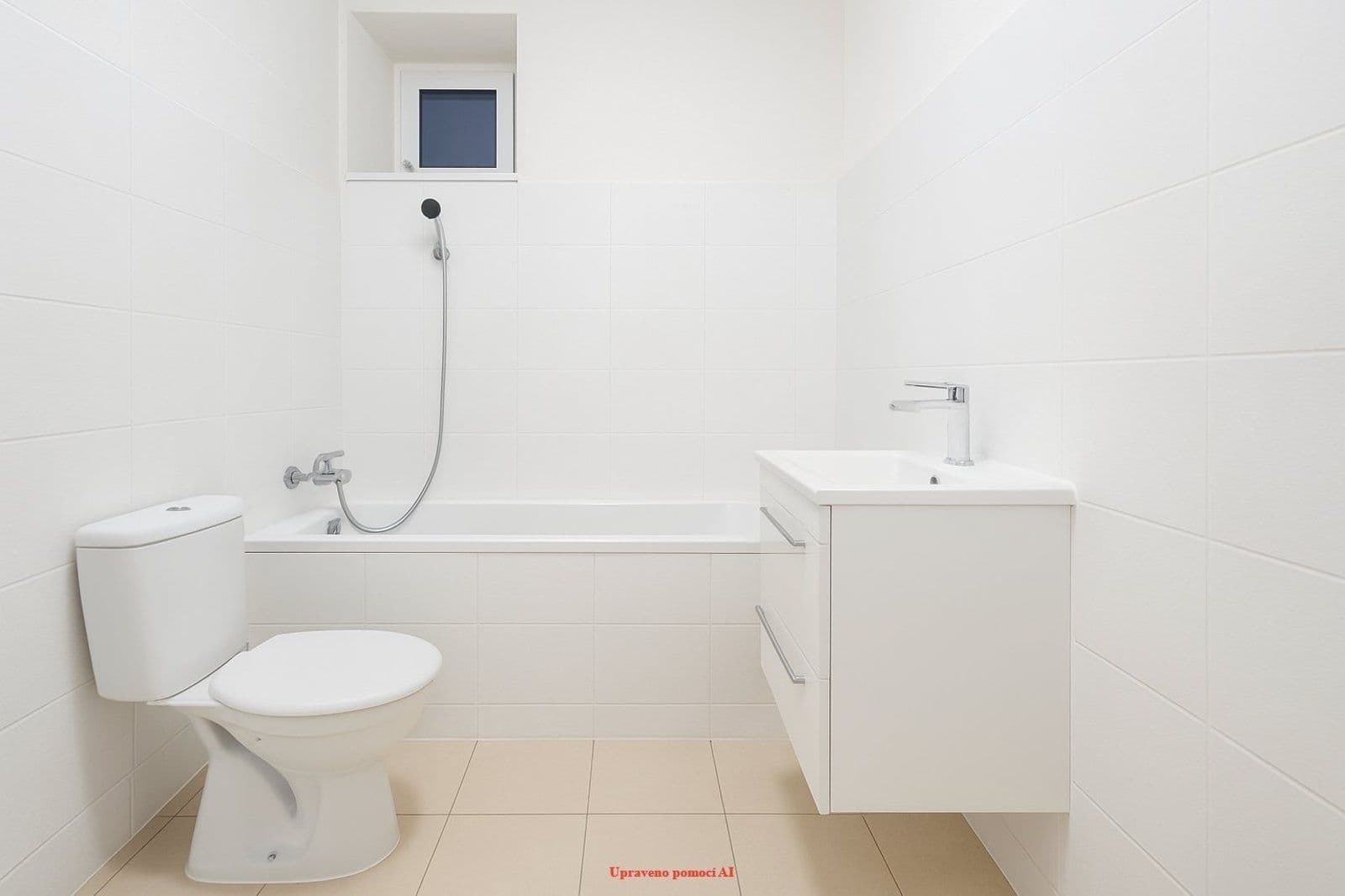 1 bedroom with open-plan kitchen flat to rent, 43 m², Zakladatelská, Karviná, Moravskoslezský Region 1 bedroom with open-plan kitchen flat to rent, 43 m², Zakladatelská, Karviná, Moravskoslezský Region