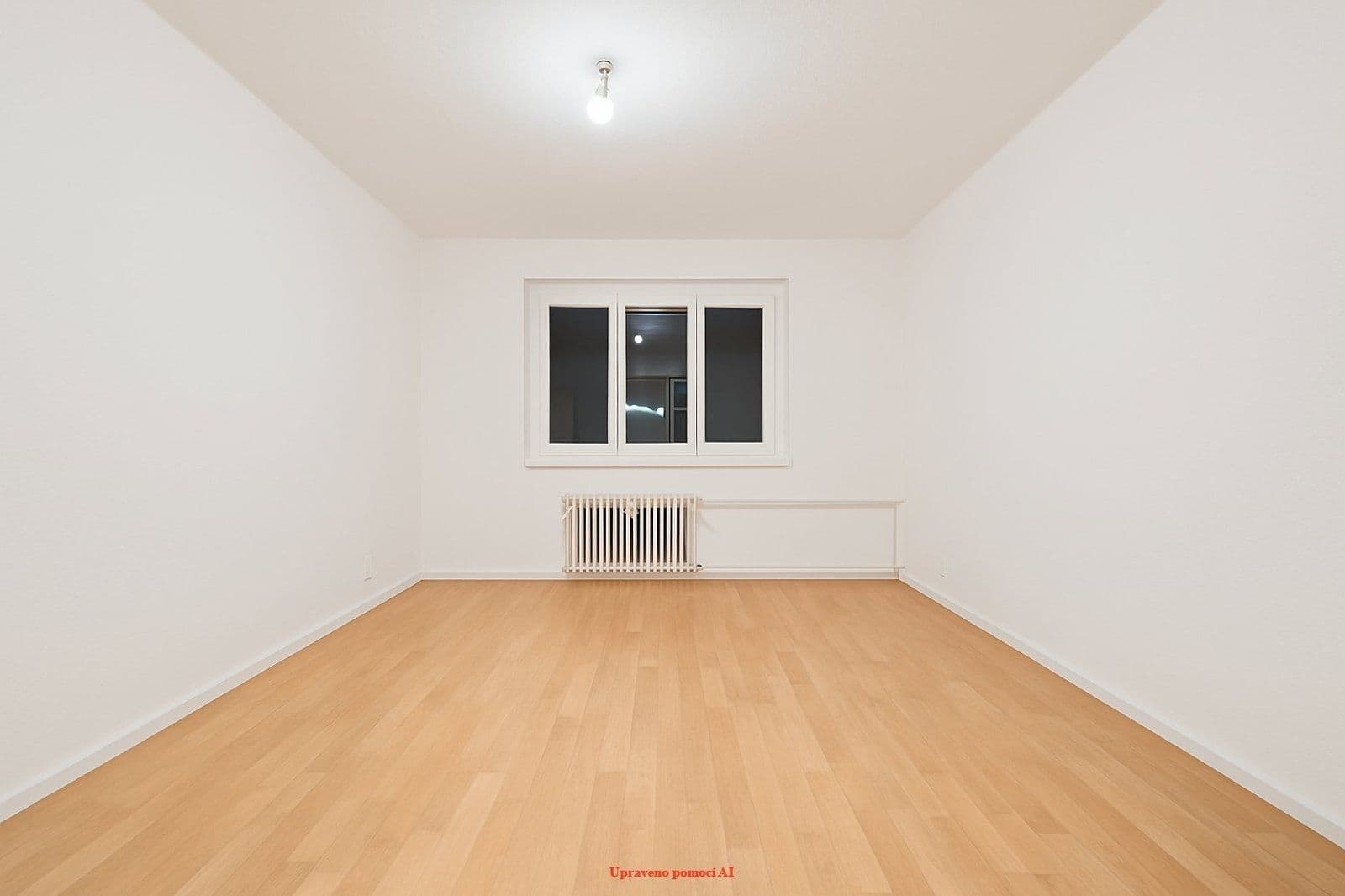 1 bedroom with open-plan kitchen flat to rent, 43 m², Zakladatelská, Karviná, Moravskoslezský Region 1 bedroom with open-plan kitchen flat to rent, 43 m², Zakladatelská, Karviná, Moravskoslezský Region