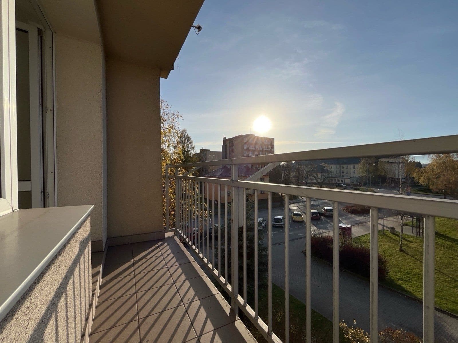 2 bedroom flat to rent, 57 m², Slezská, Český Těšín, Moravskoslezský Region 2 bedroom flat to rent, 57 m², Slezská, Český Těšín, Moravskoslezský Region