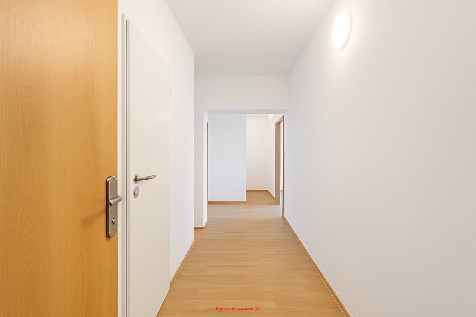 2 bedroom flat to rent, 57 m², Slezská, Český Těšín, Moravskoslezský Region 2 bedroom flat to rent, 57 m², Slezská, Český Těšín, Moravskoslezský Region