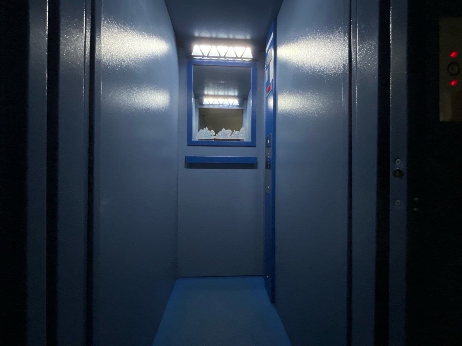 2 bedroom flat to rent, 57 m², Slezská, Český Těšín, Moravskoslezský Region 2 bedroom flat to rent, 57 m², Slezská, Český Těšín, Moravskoslezský Region