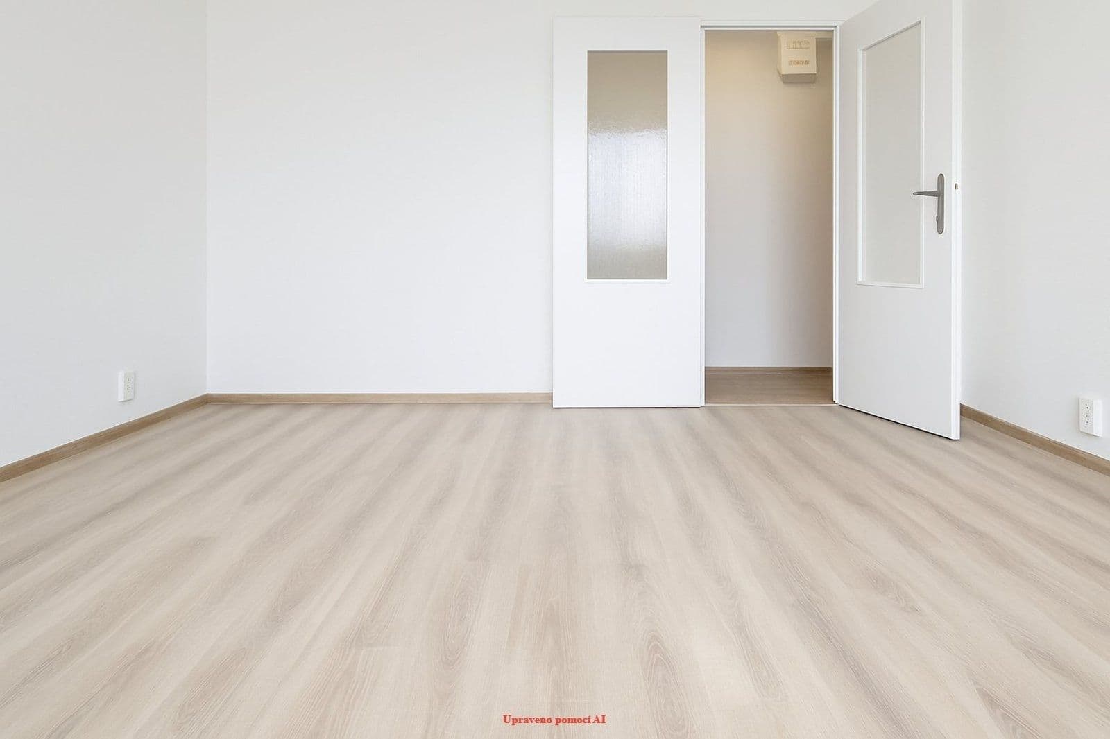 1 bedroom flat to rent, 39 m², Hornická, Albrechtice, Moravskoslezský Region 1 bedroom flat to rent, 39 m², Hornická, Albrechtice, Moravskoslezský Region