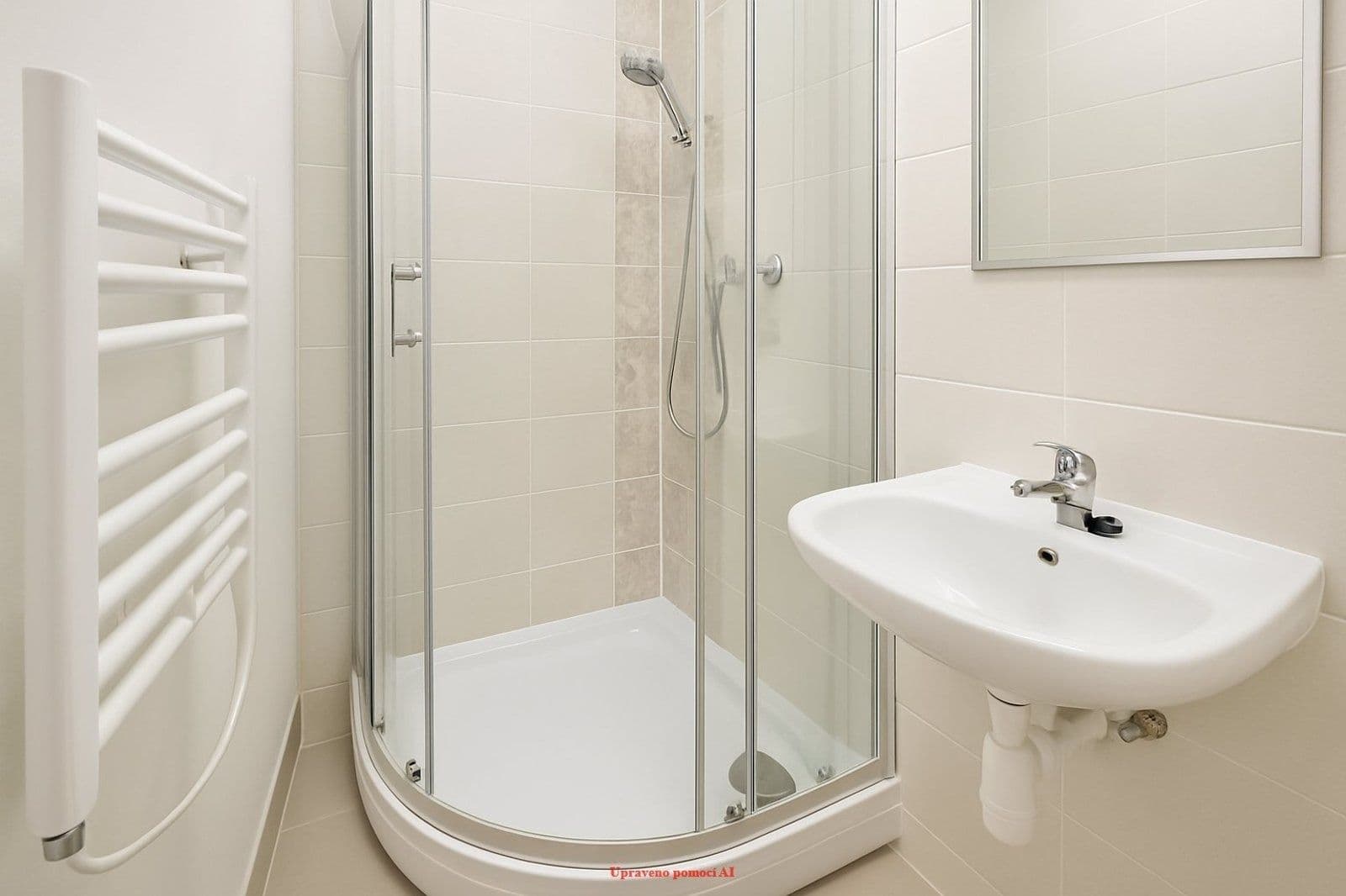 1 bedroom flat to rent, 39 m², Hornická, Albrechtice, Moravskoslezský Region 1 bedroom flat to rent, 39 m², Hornická, Albrechtice, Moravskoslezský Region