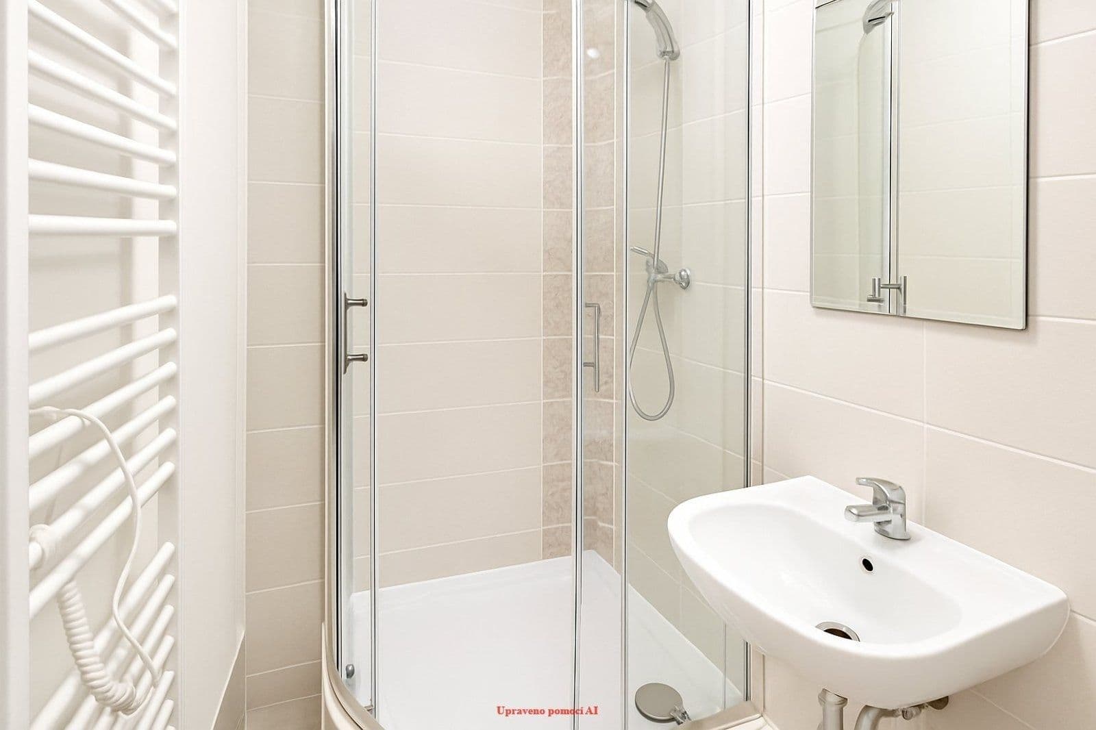 1 bedroom flat to rent, 39 m², Hornická, Albrechtice, Moravskoslezský Region 1 bedroom flat to rent, 39 m², Hornická, Albrechtice, Moravskoslezský Region