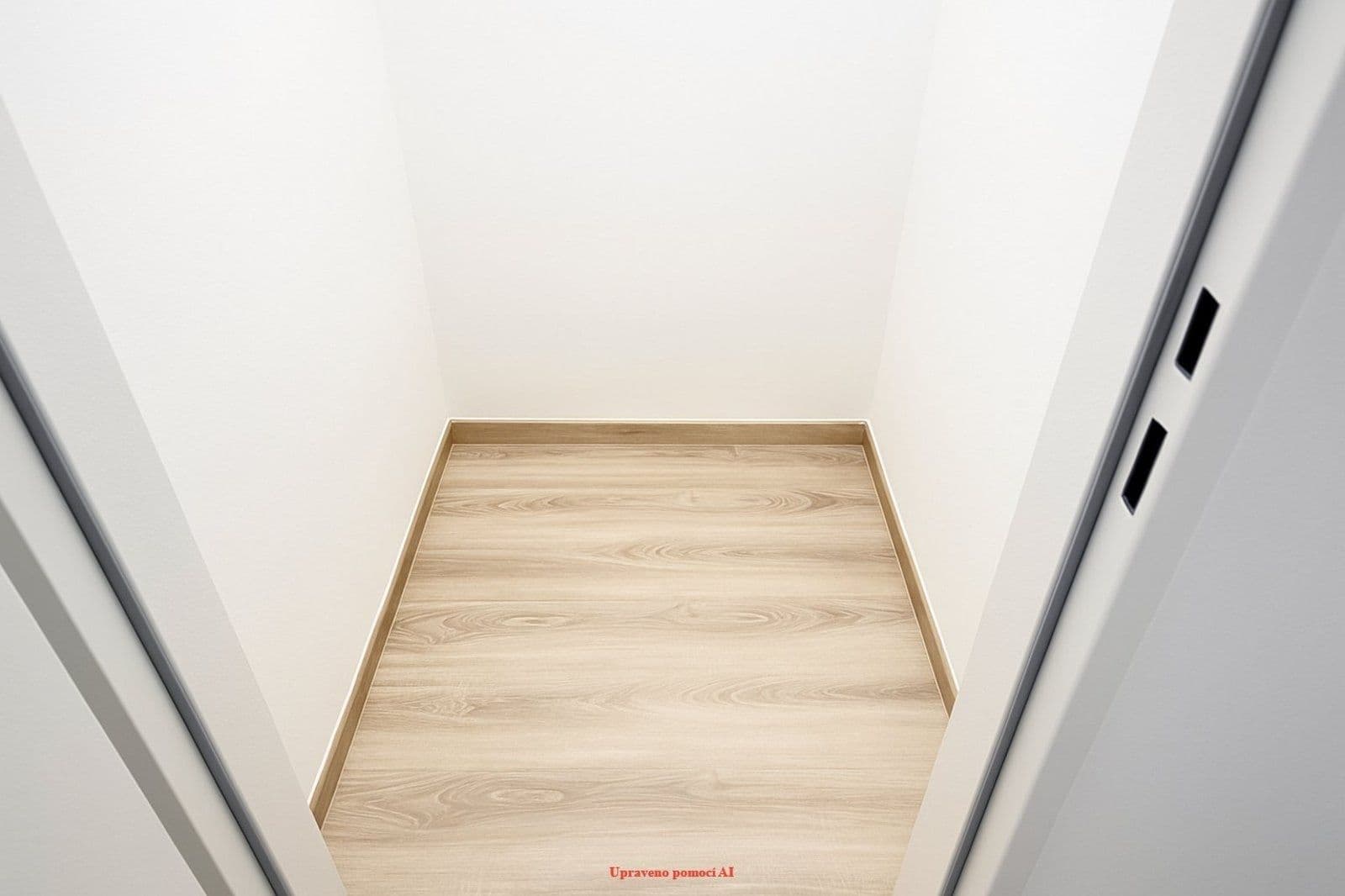 1 bedroom flat to rent, 39 m², Hornická, Albrechtice, Moravskoslezský Region 1 bedroom flat to rent, 39 m², Hornická, Albrechtice, Moravskoslezský Region