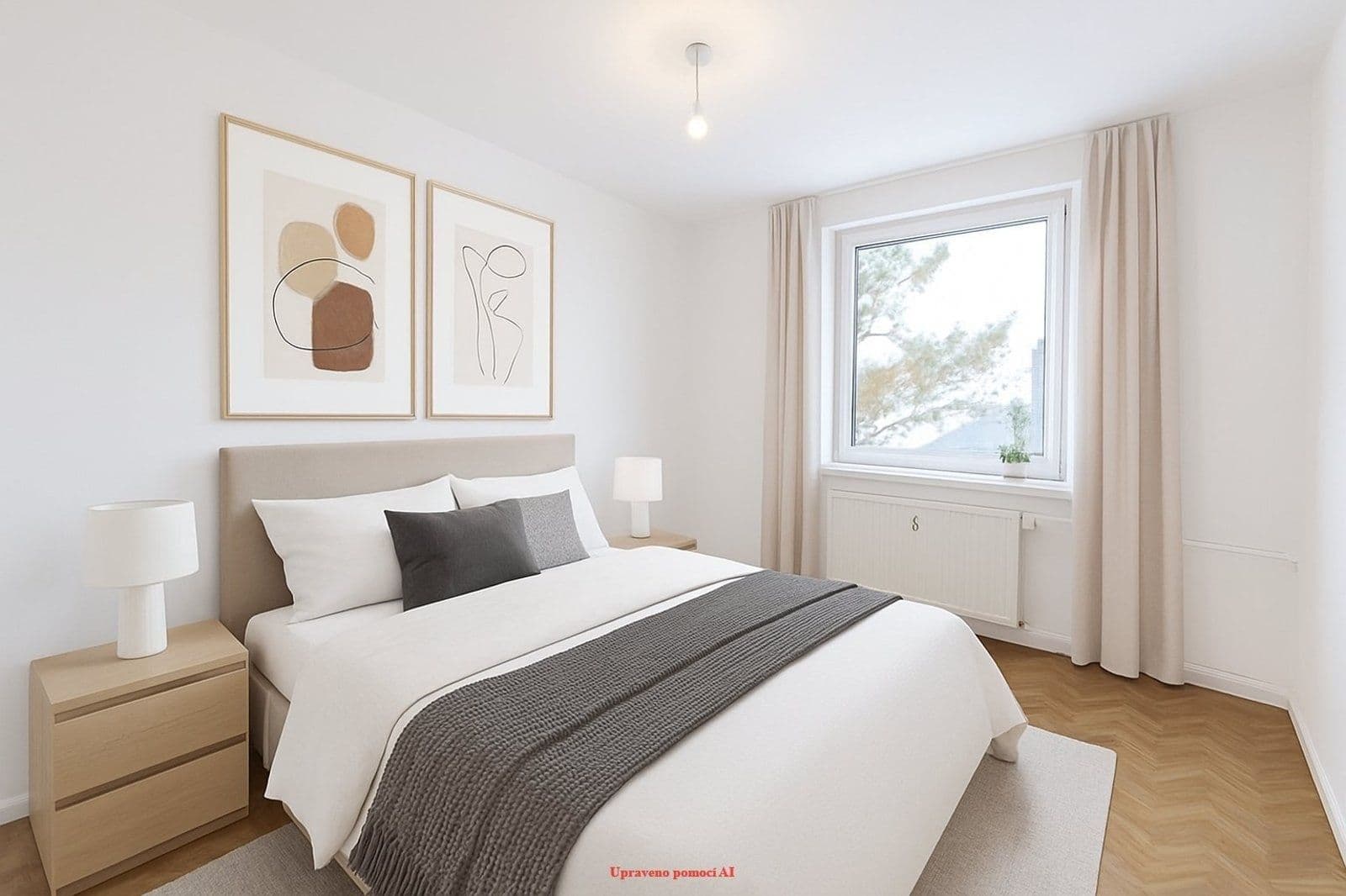 3 bedroom flat to rent, 66 m², Okružní, Český Těšín, Moravskoslezský Region 3 bedroom flat to rent, 66 m², Okružní, Český Těšín, Moravskoslezský Region