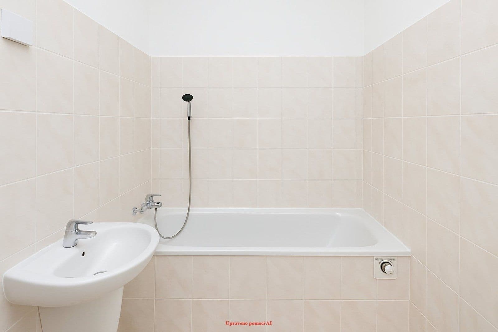 3 bedroom flat to rent, 66 m², Okružní, Český Těšín, Moravskoslezský Region 3 bedroom flat to rent, 66 m², Okružní, Český Těšín, Moravskoslezský Region