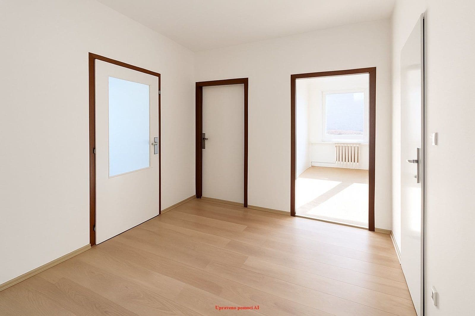 3 bedroom flat to rent, 66 m², Okružní, Český Těšín, Moravskoslezský Region 3 bedroom flat to rent, 66 m², Okružní, Český Těšín, Moravskoslezský Region