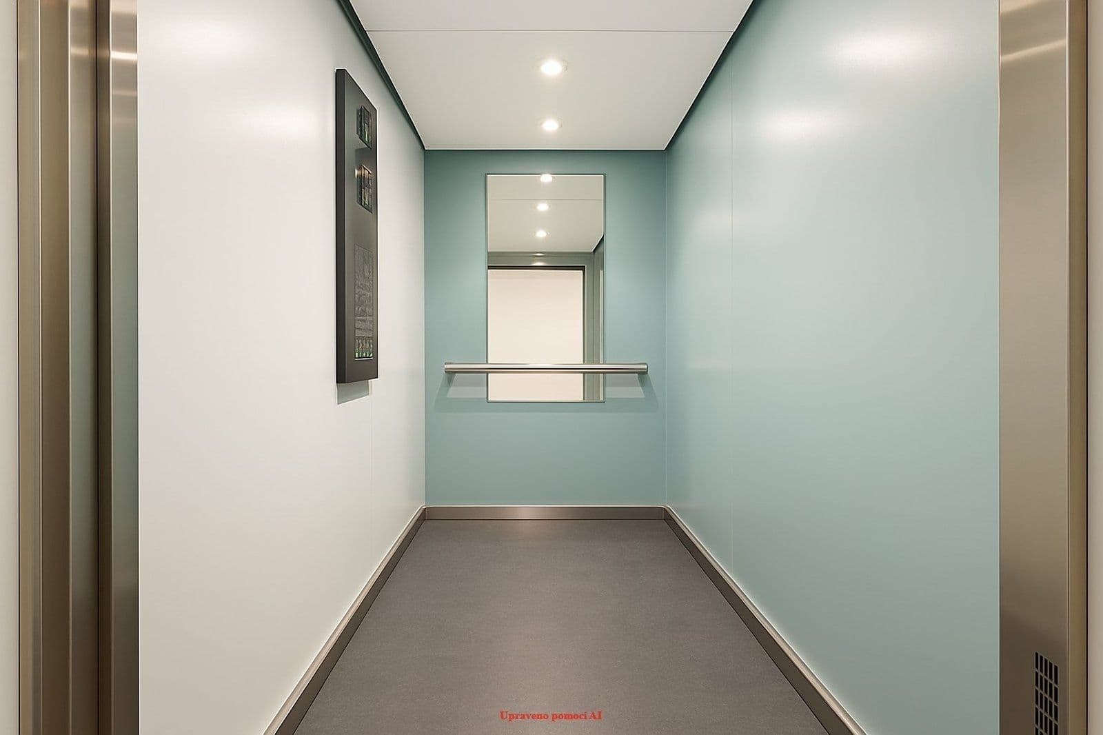 3 bedroom flat to rent, 66 m², Okružní, Český Těšín, Moravskoslezský Region 3 bedroom flat to rent, 66 m², Okružní, Český Těšín, Moravskoslezský Region