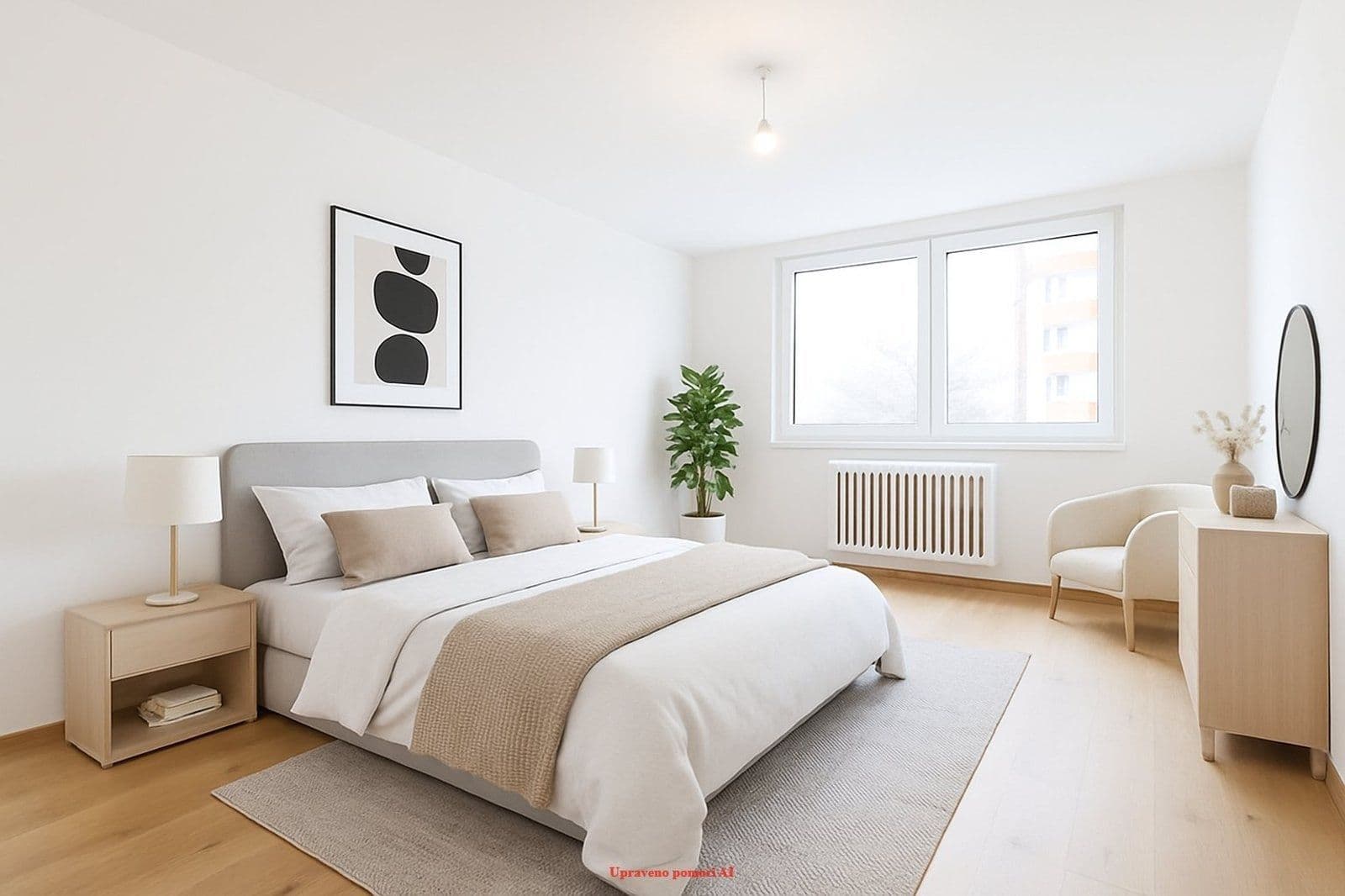 2 bedroom flat to rent, 56 m², Masarykova třída, Orlová, Moravskoslezský Region 2 bedroom flat to rent, 56 m², Masarykova třída, Orlová, Moravskoslezský Region