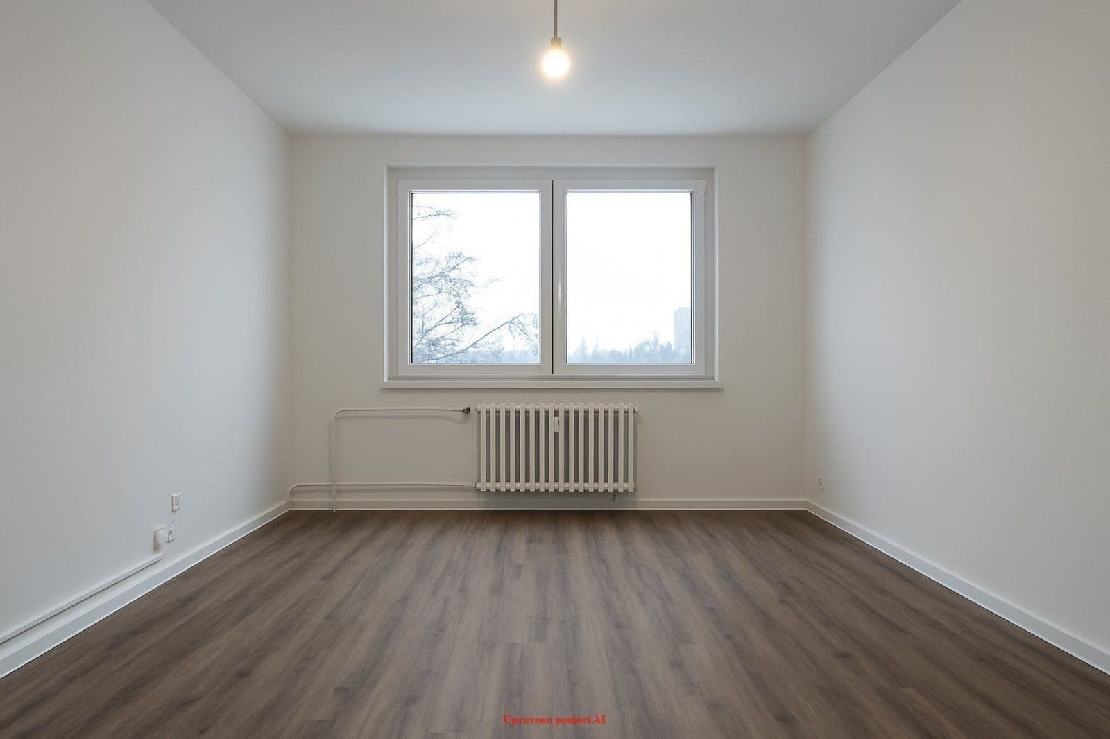 2 bedroom flat to rent, 50 m², Ke Studánce, Orlová, Moravskoslezský Region 2 bedroom flat to rent, 50 m², Ke Studánce, Orlová, Moravskoslezský Region