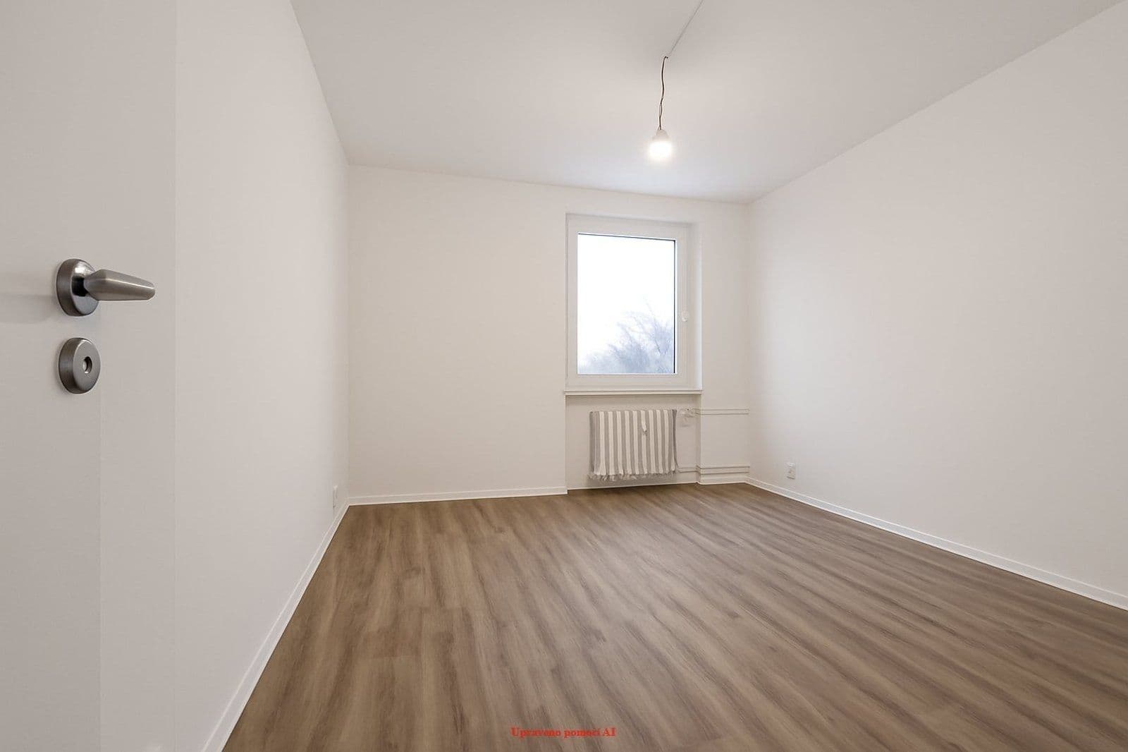 2 bedroom flat to rent, 50 m², Ke Studánce, Orlová, Moravskoslezský Region 2 bedroom flat to rent, 50 m², Ke Studánce, Orlová, Moravskoslezský Region