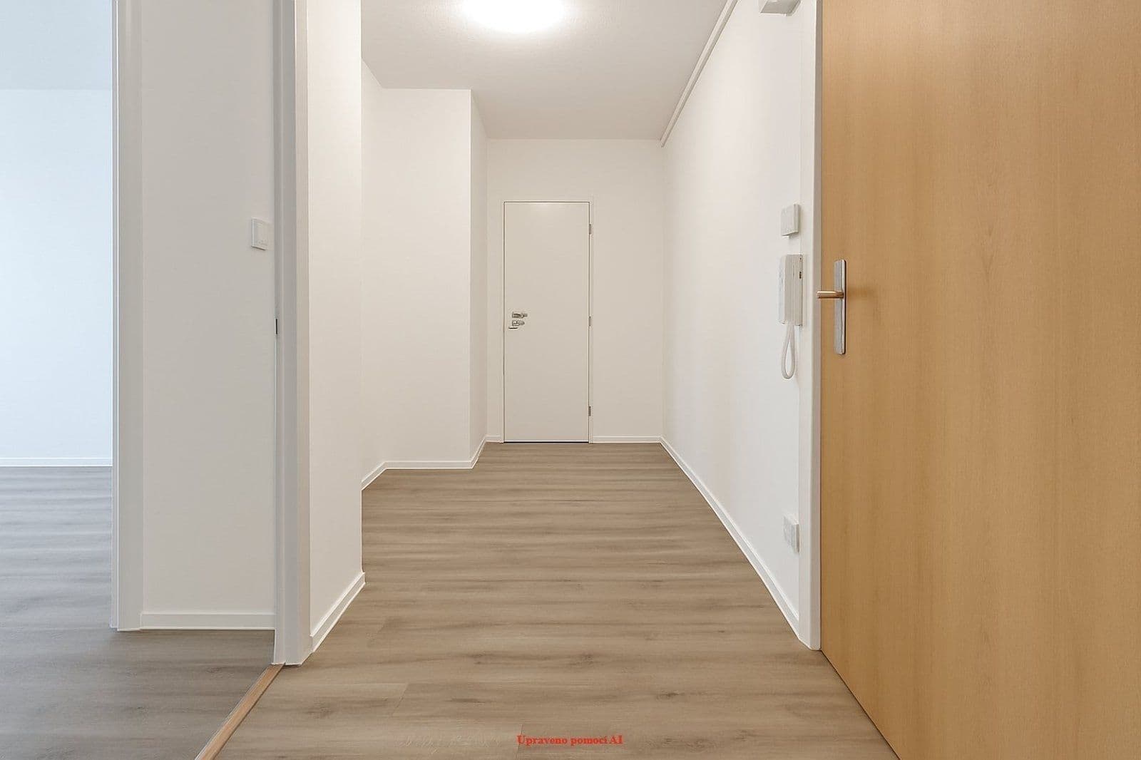 2 bedroom flat to rent, 50 m², Ke Studánce, Orlová, Moravskoslezský Region 2 bedroom flat to rent, 50 m², Ke Studánce, Orlová, Moravskoslezský Region