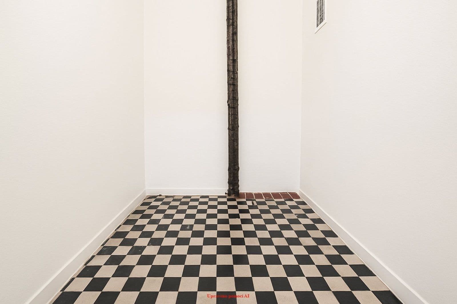 3 bedroom flat to rent, 68 m², Marxova, Havířov, Moravskoslezský Region 3 bedroom flat to rent, 68 m², Marxova, Havířov, Moravskoslezský Region