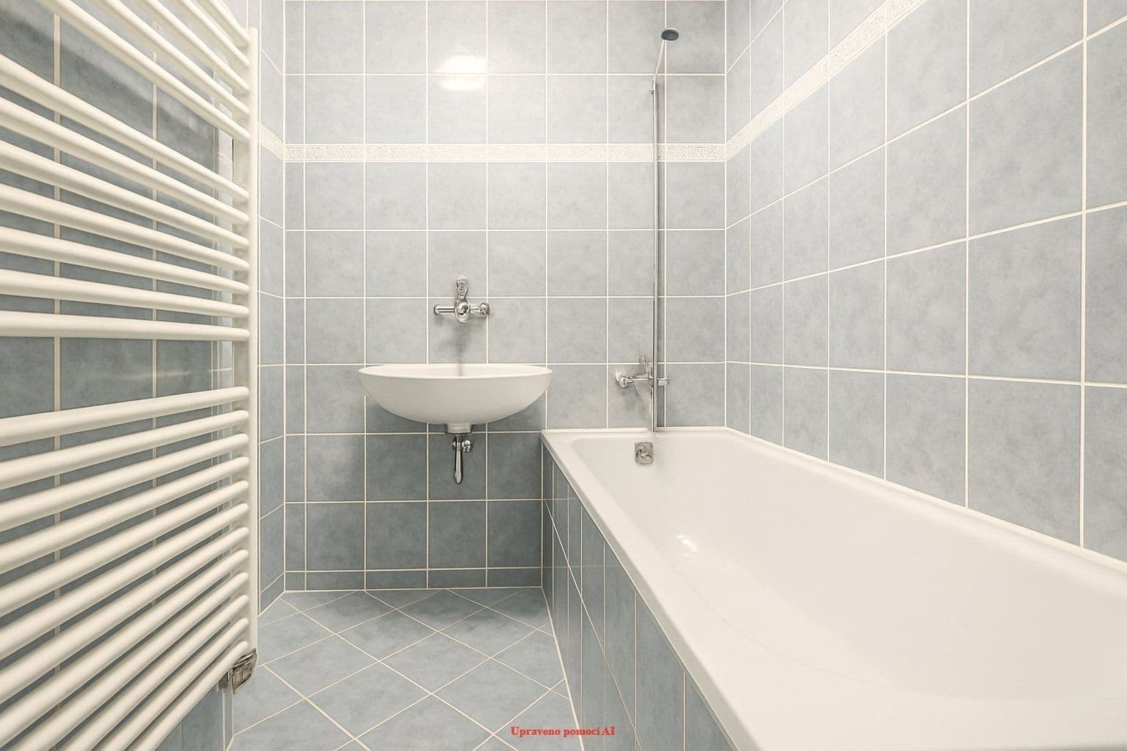 3 bedroom flat to rent, 68 m², Marxova, Havířov, Moravskoslezský Region 3 bedroom flat to rent, 68 m², Marxova, Havířov, Moravskoslezský Region