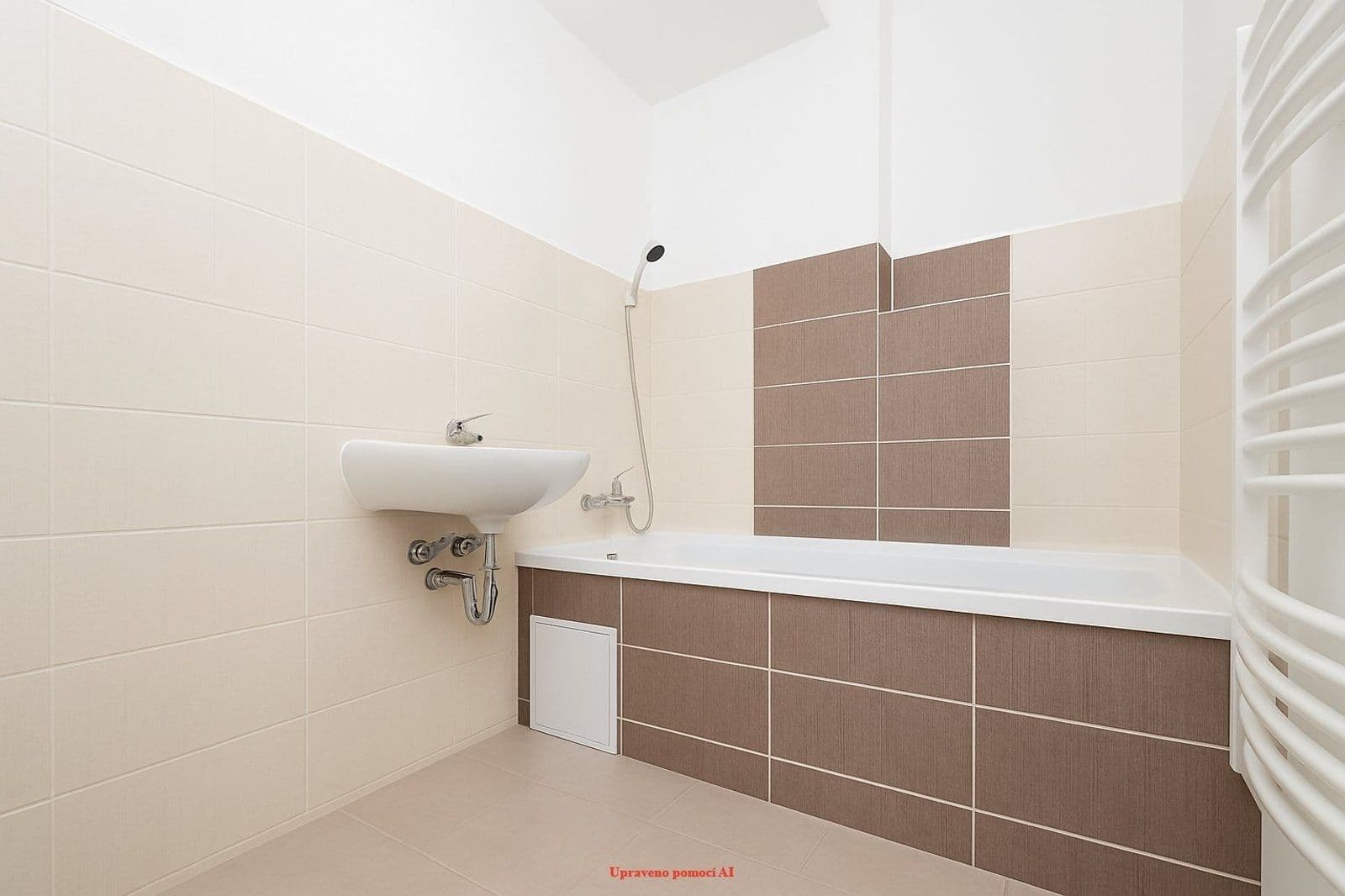 2 bedroom flat to rent, 56 m², Mírová, Havířov, Moravskoslezský Region 2 bedroom flat to rent, 56 m², Mírová, Havířov, Moravskoslezský Region