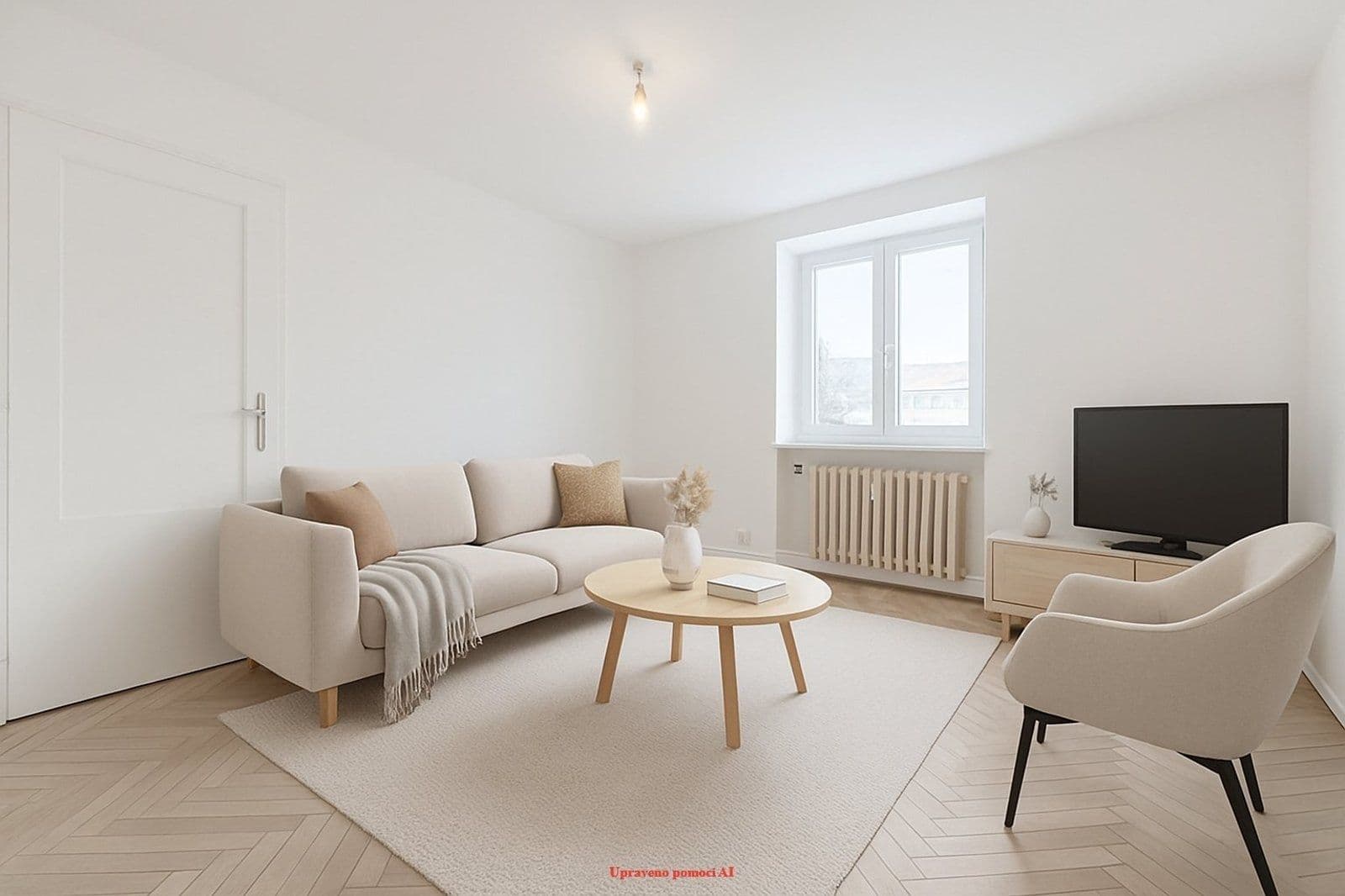 2 bedroom flat to rent, 56 m², Mírová, Havířov, Moravskoslezský Region 2 bedroom flat to rent, 56 m², Mírová, Havířov, Moravskoslezský Region