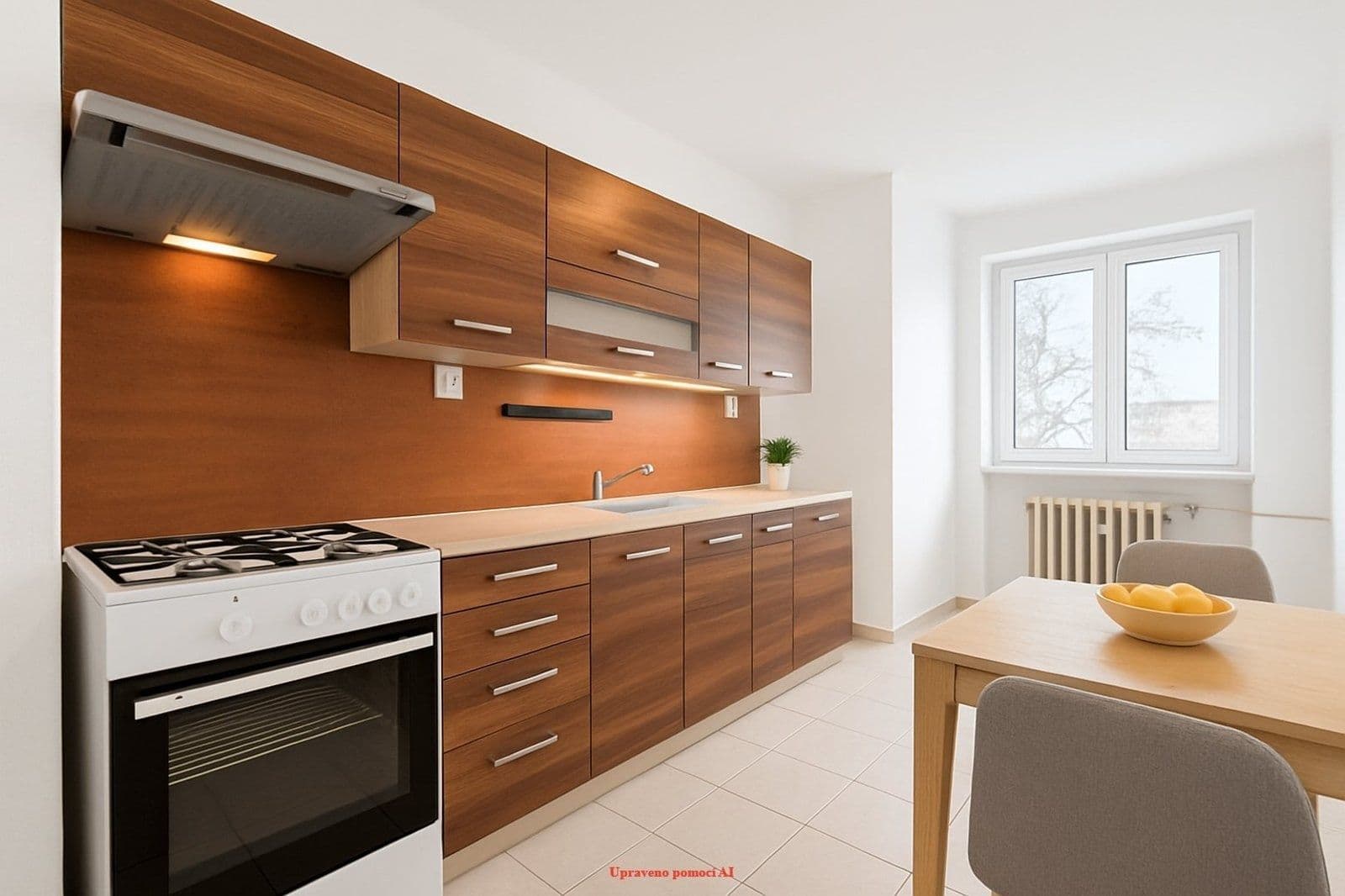 2 bedroom flat to rent, 56 m², Mírová, Havířov, Moravskoslezský Region 2 bedroom flat to rent, 56 m², Mírová, Havířov, Moravskoslezský Region