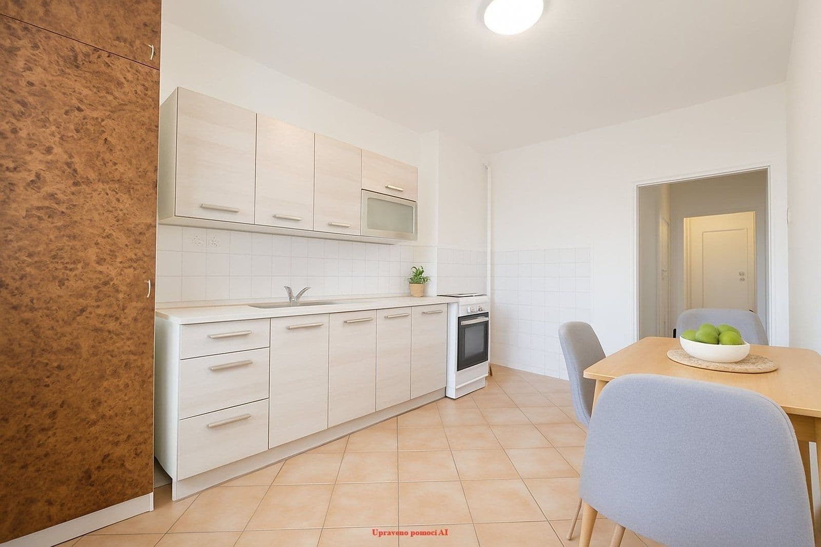 2 bedroom flat to rent, 82 m², Dělnická, Havířov, Moravskoslezský Region 2 bedroom flat to rent, 82 m², Dělnická, Havířov, Moravskoslezský Region