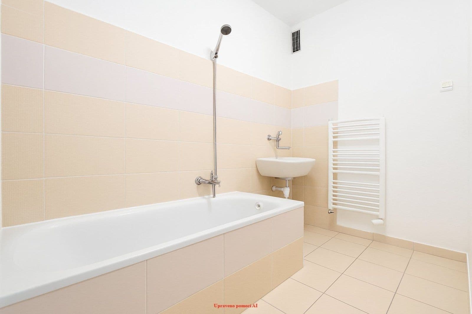 2 bedroom flat to rent, 82 m², Dělnická, Havířov, Moravskoslezský Region 2 bedroom flat to rent, 82 m², Dělnická, Havířov, Moravskoslezský Region