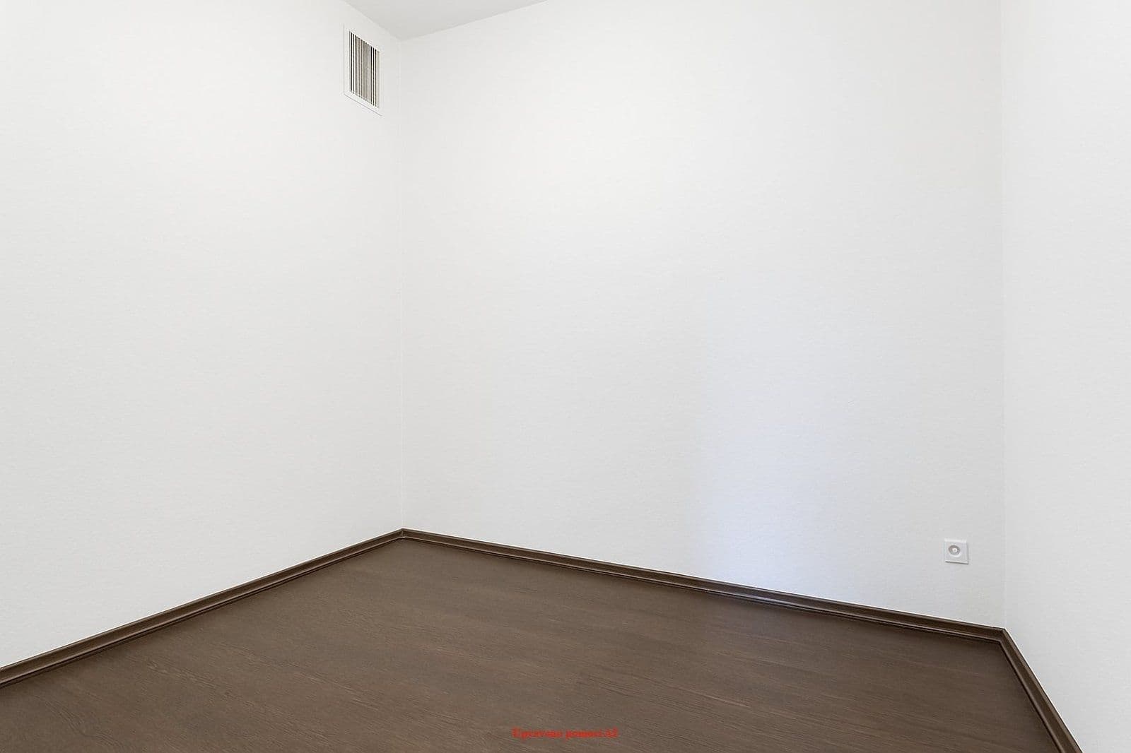 2 bedroom flat to rent, 82 m², Dělnická, Havířov, Moravskoslezský Region 2 bedroom flat to rent, 82 m², Dělnická, Havířov, Moravskoslezský Region