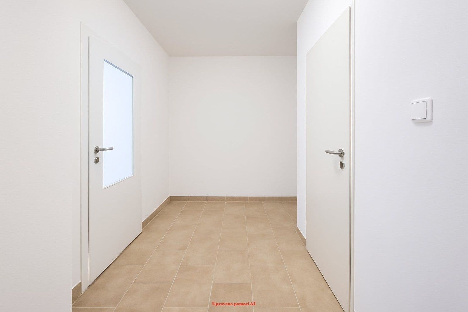 2 bedroom flat to rent, 54 m², Matuškova, Havířov, Moravskoslezský Region 2 bedroom flat to rent, 54 m², Matuškova, Havířov, Moravskoslezský Region