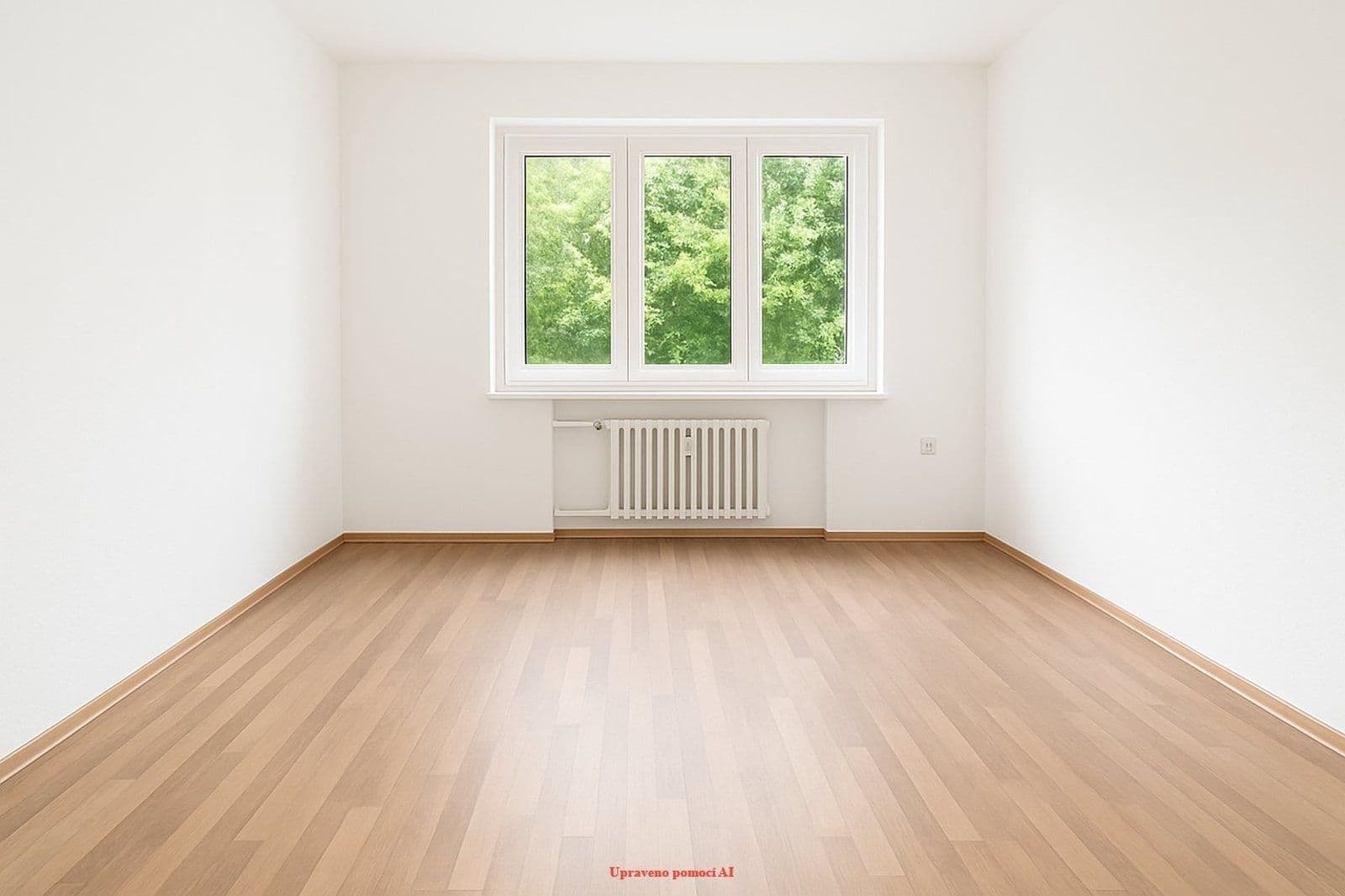 2 bedroom flat to rent, 52 m², Beethovenova, Havířov, Moravskoslezský Region 2 bedroom flat to rent, 52 m², Beethovenova, Havířov, Moravskoslezský Region