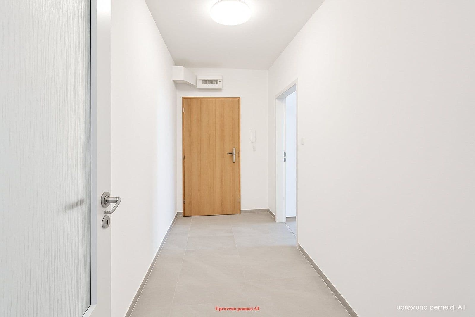 1 bedroom with open-plan kitchen flat to rent, 45 m², Kapitána Jasioka, Havířov, Moravskoslezský Region 1 bedroom with open-plan kitchen flat to rent, 45 m², Kapitána Jasioka, Havířov, Moravskoslezský Region