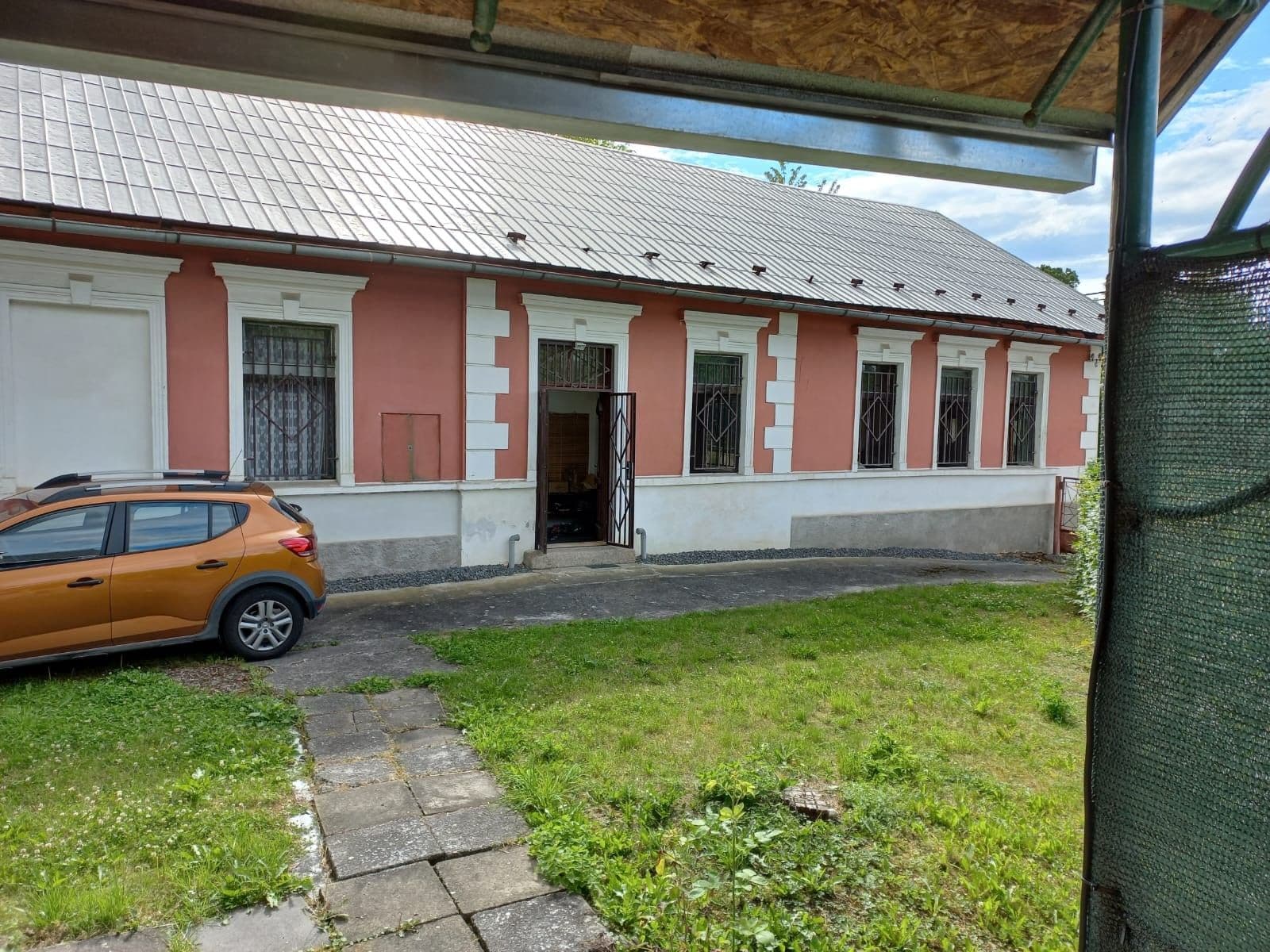 house for sale, 274 m², Hlavní, Březí, Středočeský Region house for sale, 274 m², Hlavní, Březí, Středočeský Region