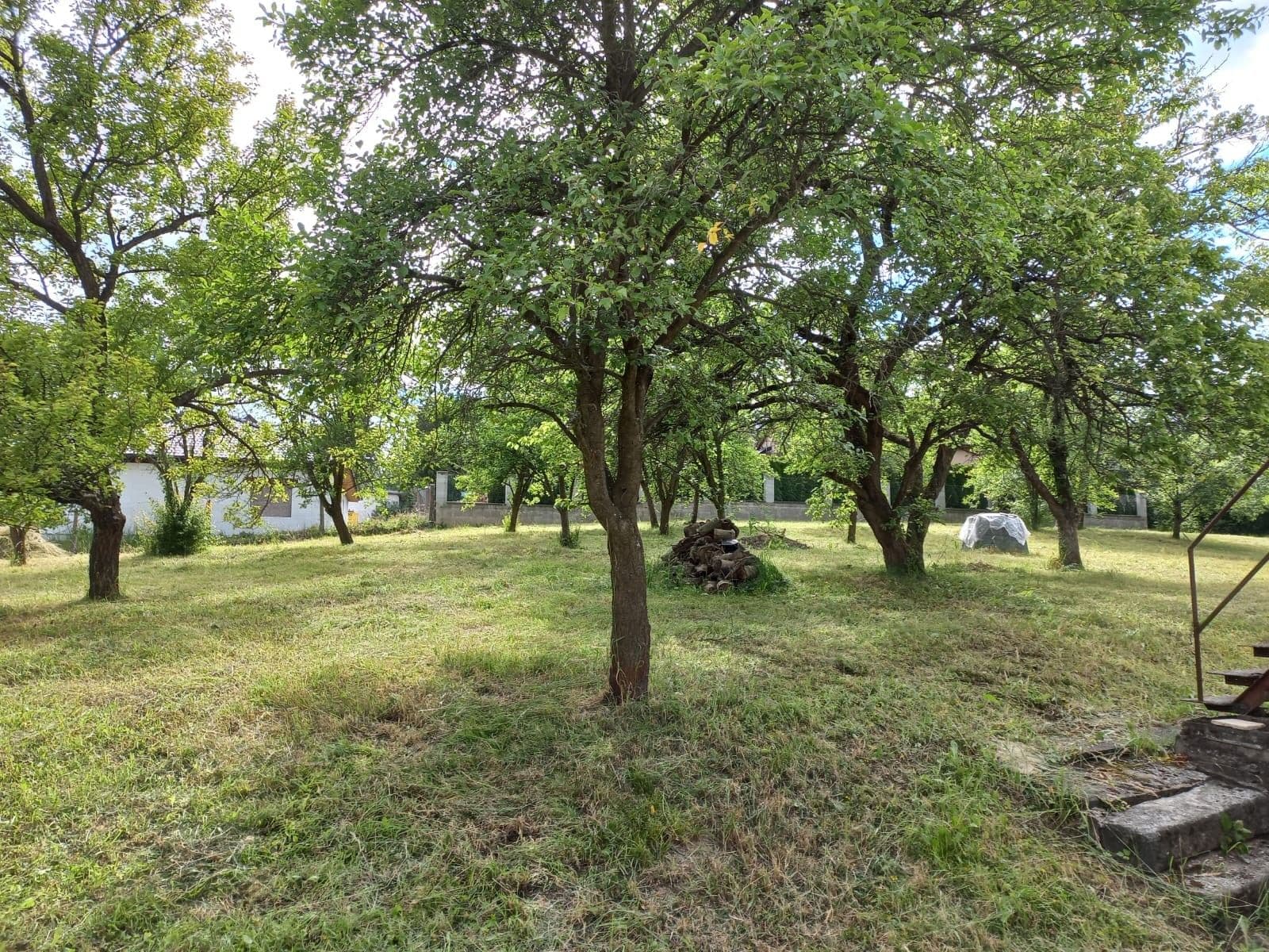 house for sale, 274 m², Hlavní, Březí, Středočeský Region house for sale, 274 m², Hlavní, Březí, Středočeský Region