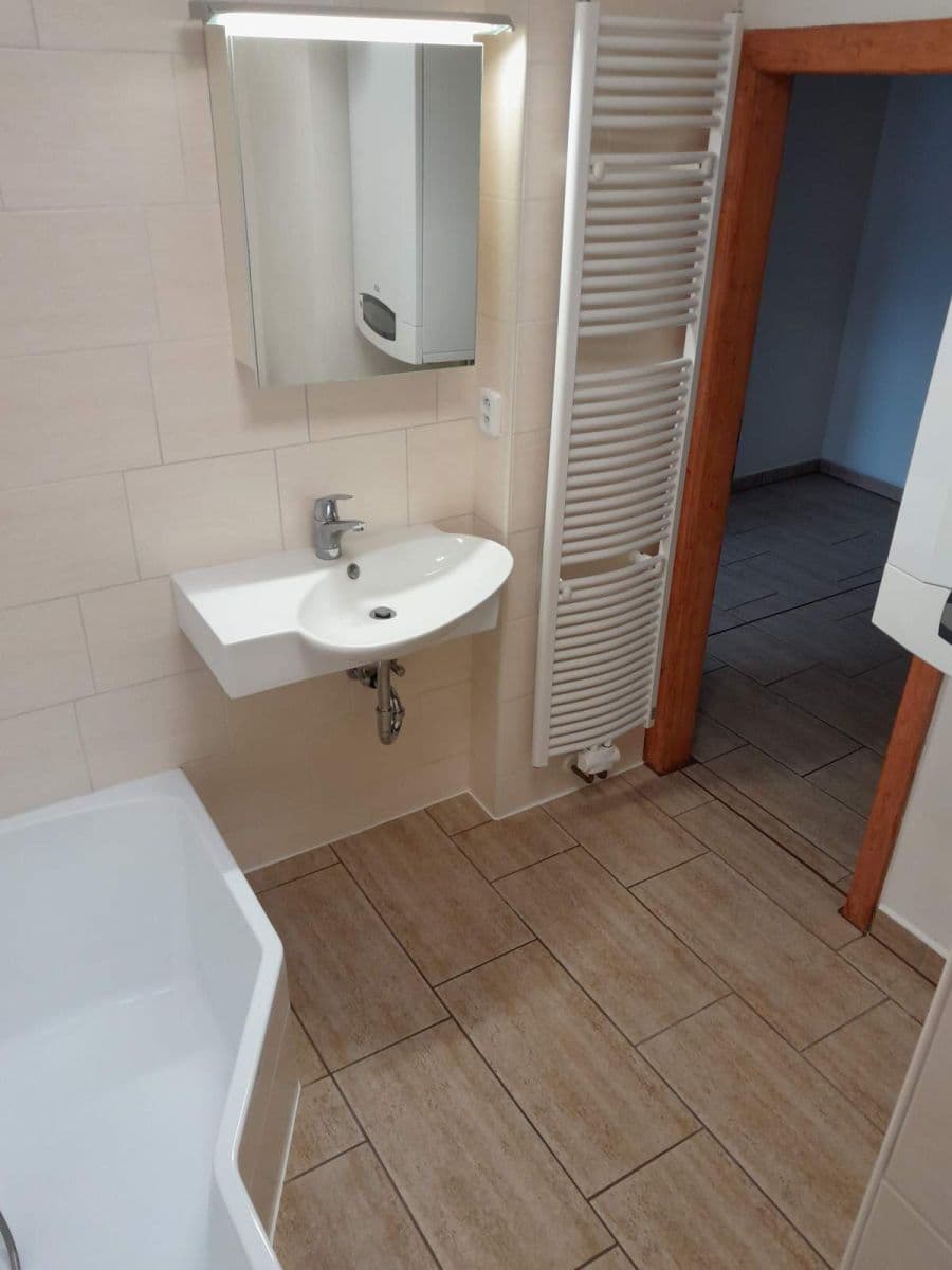 house for sale, 115 m², Kytnerova, Brno, Jihomoravský Region house for sale, 115 m², Kytnerova, Brno, Jihomoravský Region