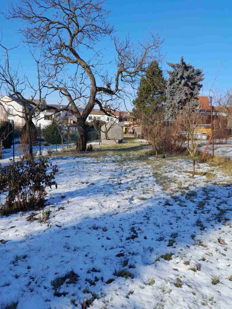 house for sale, 115 m², Kytnerova, Brno, Jihomoravský Region house for sale, 115 m², Kytnerova, Brno, Jihomoravský Region