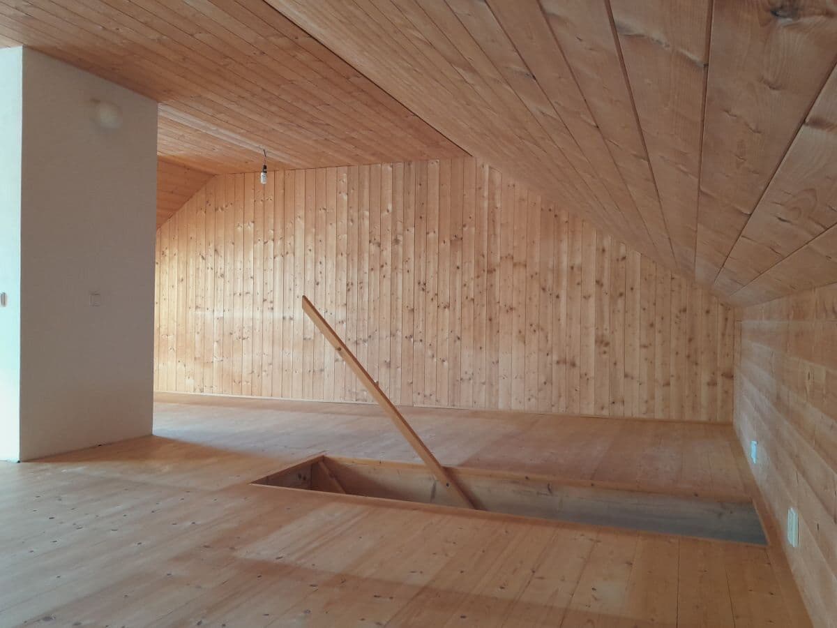 house for sale, 115 m², Kytnerova, Brno, Jihomoravský Region house for sale, 115 m², Kytnerova, Brno, Jihomoravský Region