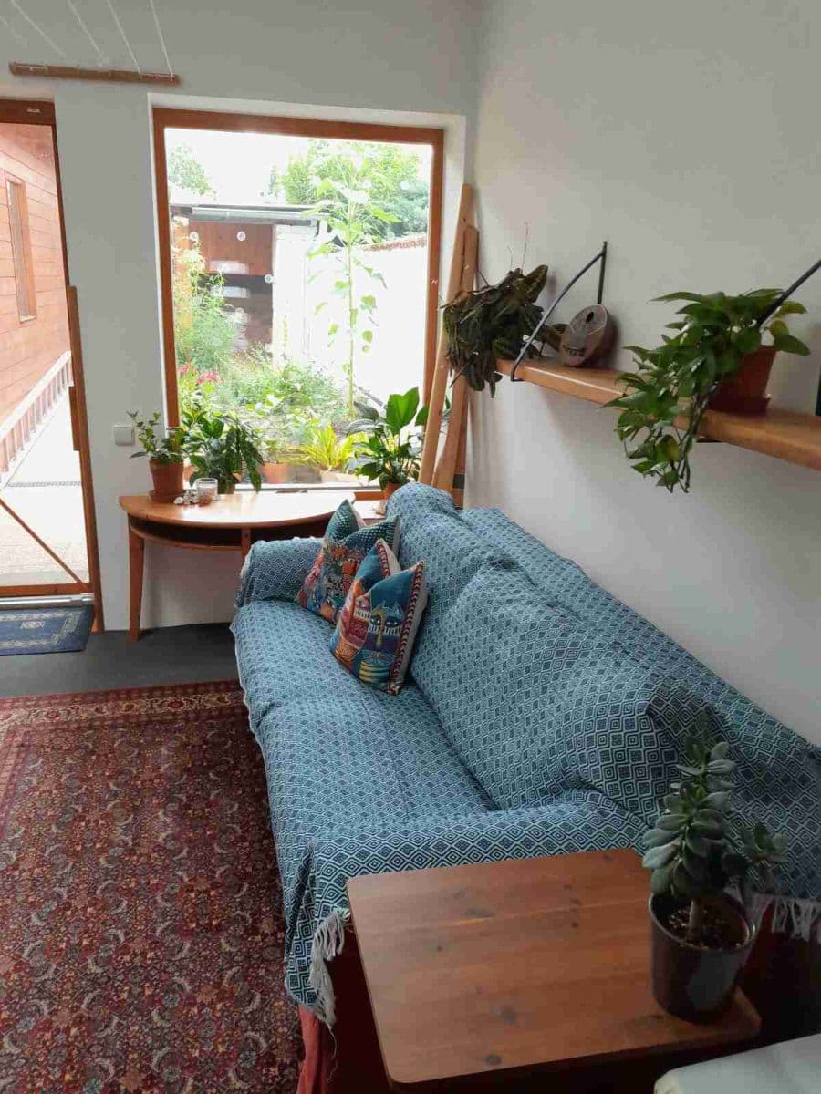 house for sale, 115 m², Kytnerova, Brno, Jihomoravský Region house for sale, 115 m², Kytnerova, Brno, Jihomoravský Region