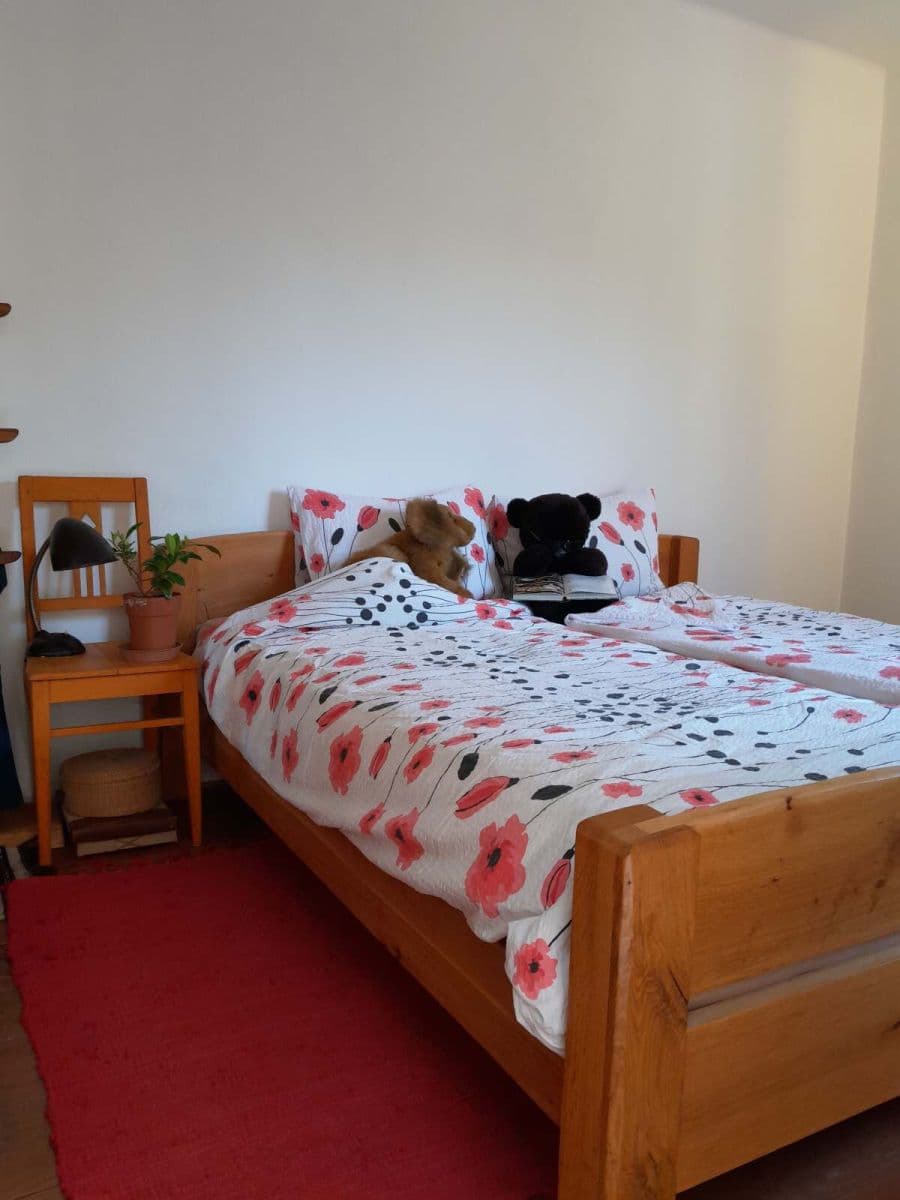 house for sale, 115 m², Kytnerova, Brno, Jihomoravský Region house for sale, 115 m², Kytnerova, Brno, Jihomoravský Region