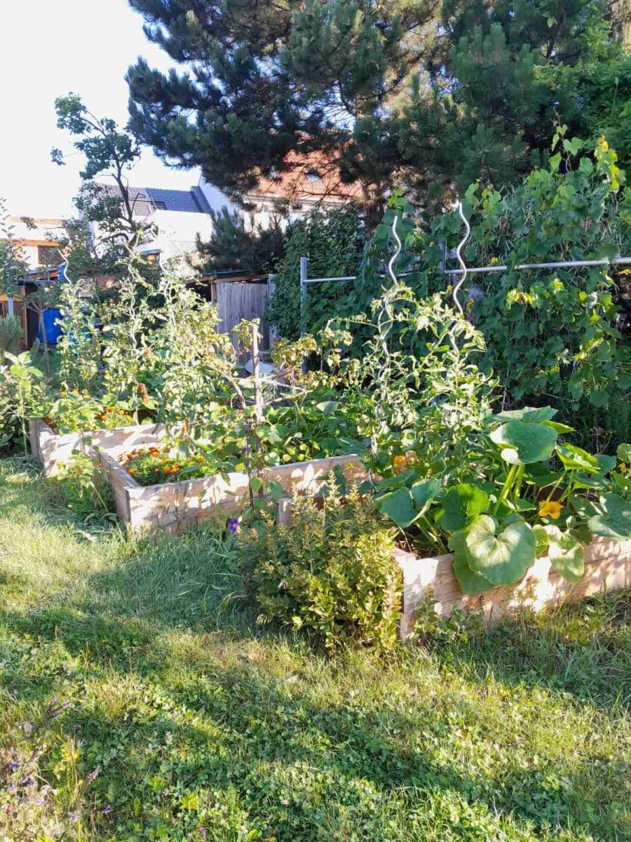 house for sale, 115 m², Kytnerova, Brno, Jihomoravský Region house for sale, 115 m², Kytnerova, Brno, Jihomoravský Region