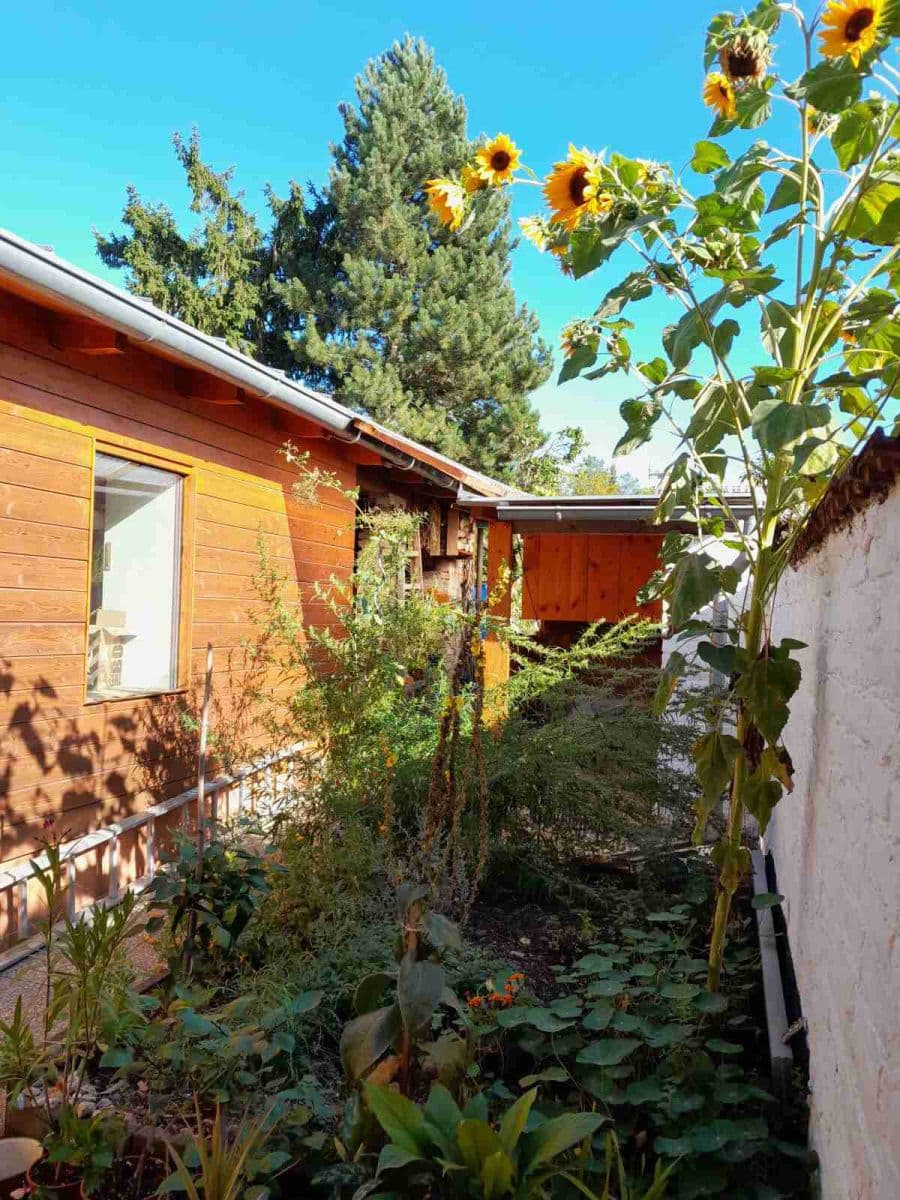 house for sale, 115 m², Kytnerova, Brno, Jihomoravský Region house for sale, 115 m², Kytnerova, Brno, Jihomoravský Region