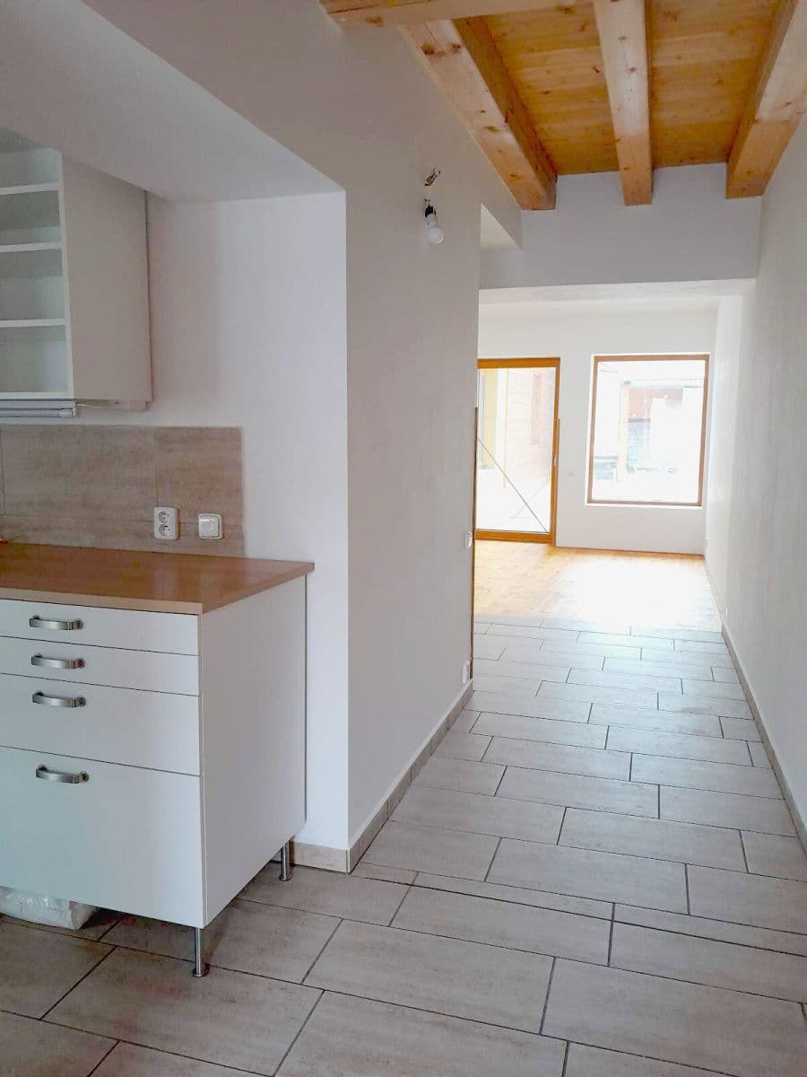 house for sale, 115 m², Kytnerova, Brno, Jihomoravský Region house for sale, 115 m², Kytnerova, Brno, Jihomoravský Region