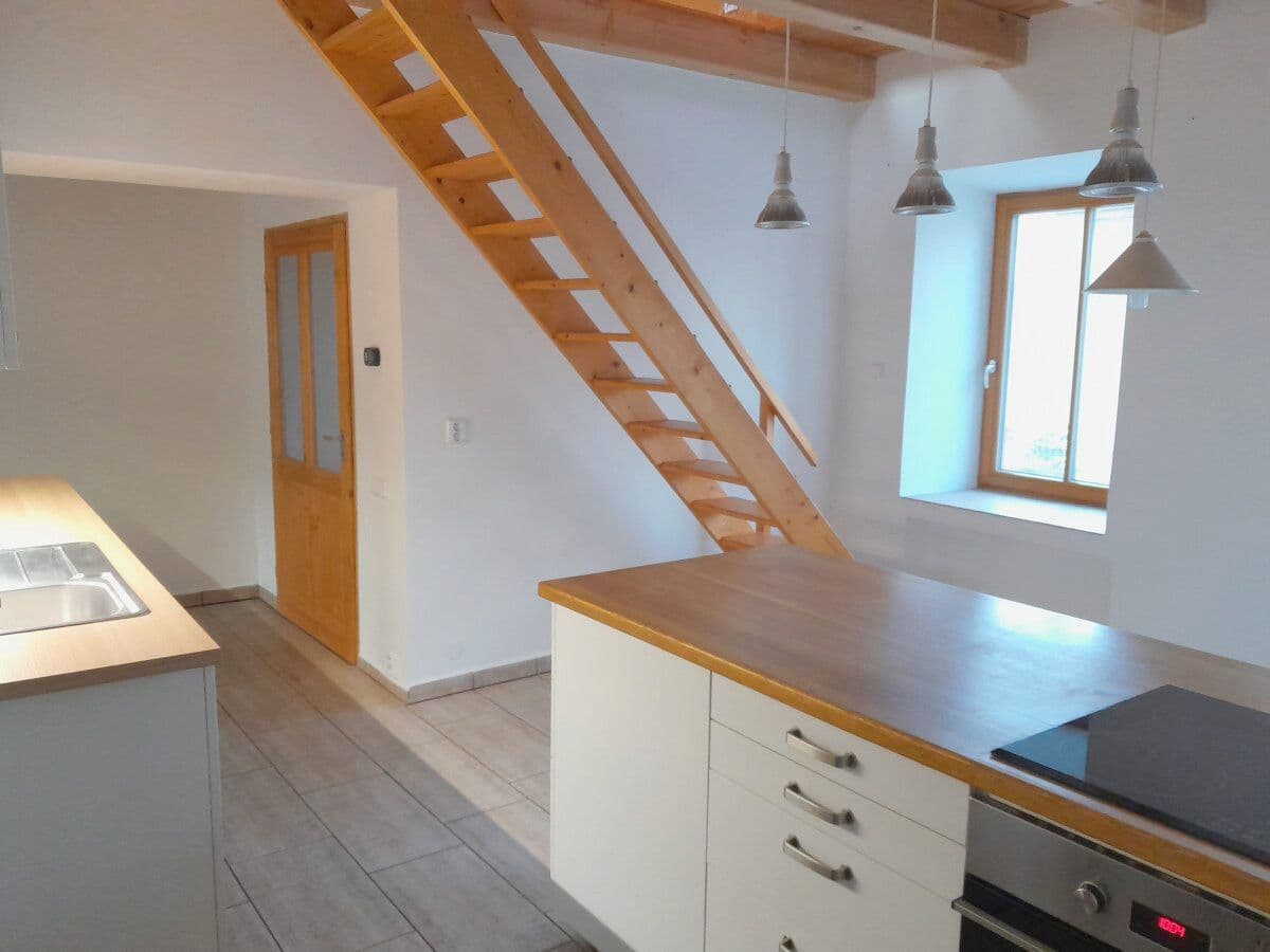 house for sale, 115 m², Kytnerova, Brno, Jihomoravský Region house for sale, 115 m², Kytnerova, Brno, Jihomoravský Region