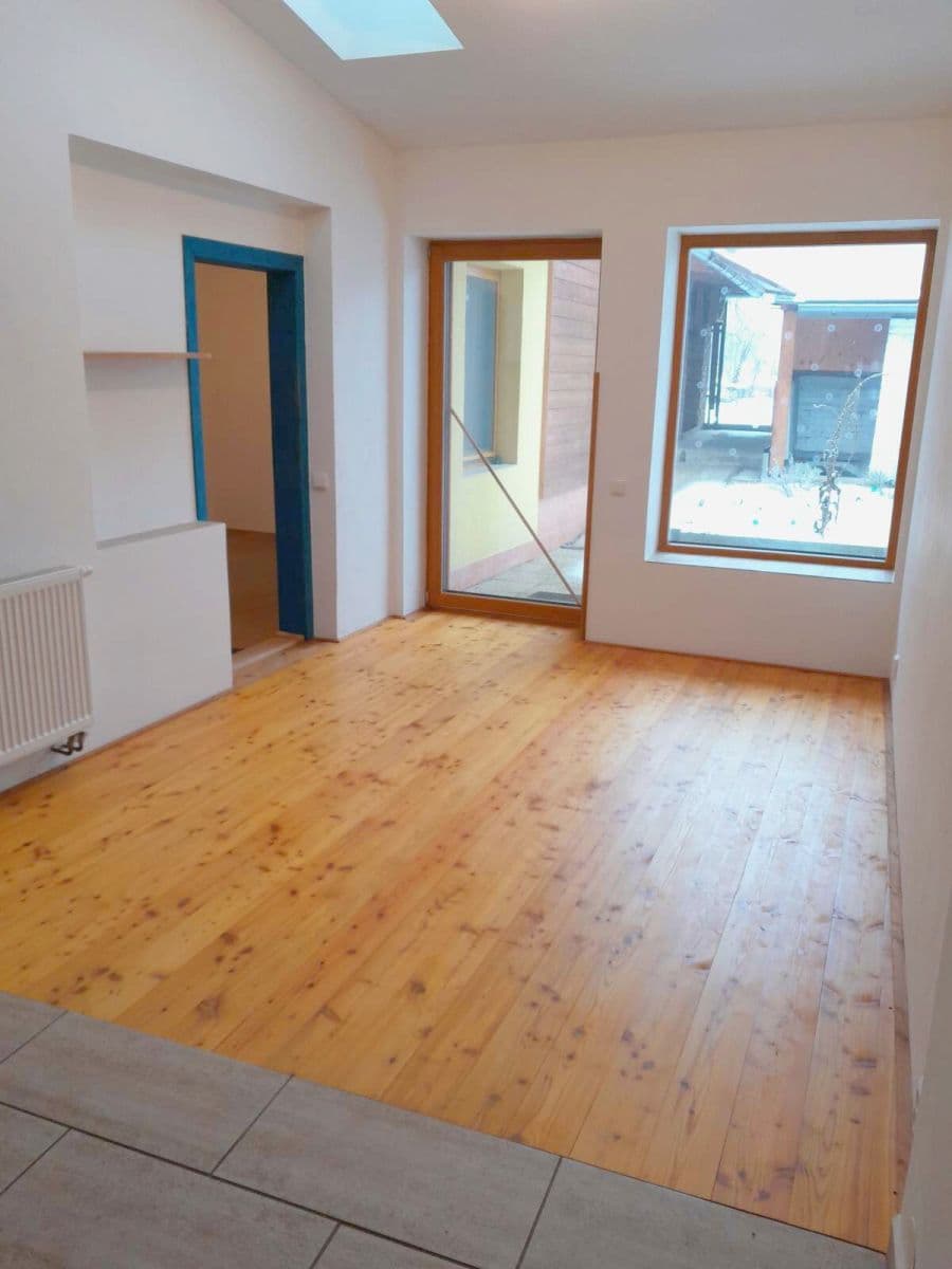 house for sale, 115 m², Kytnerova, Brno, Jihomoravský Region house for sale, 115 m², Kytnerova, Brno, Jihomoravský Region