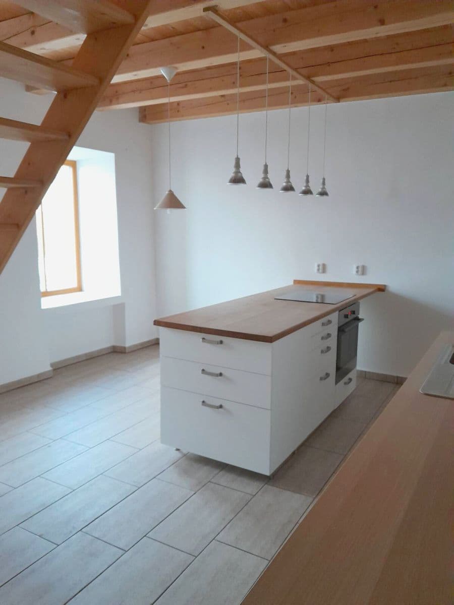 house for sale, 115 m², Kytnerova, Brno, Jihomoravský Region house for sale, 115 m², Kytnerova, Brno, Jihomoravský Region