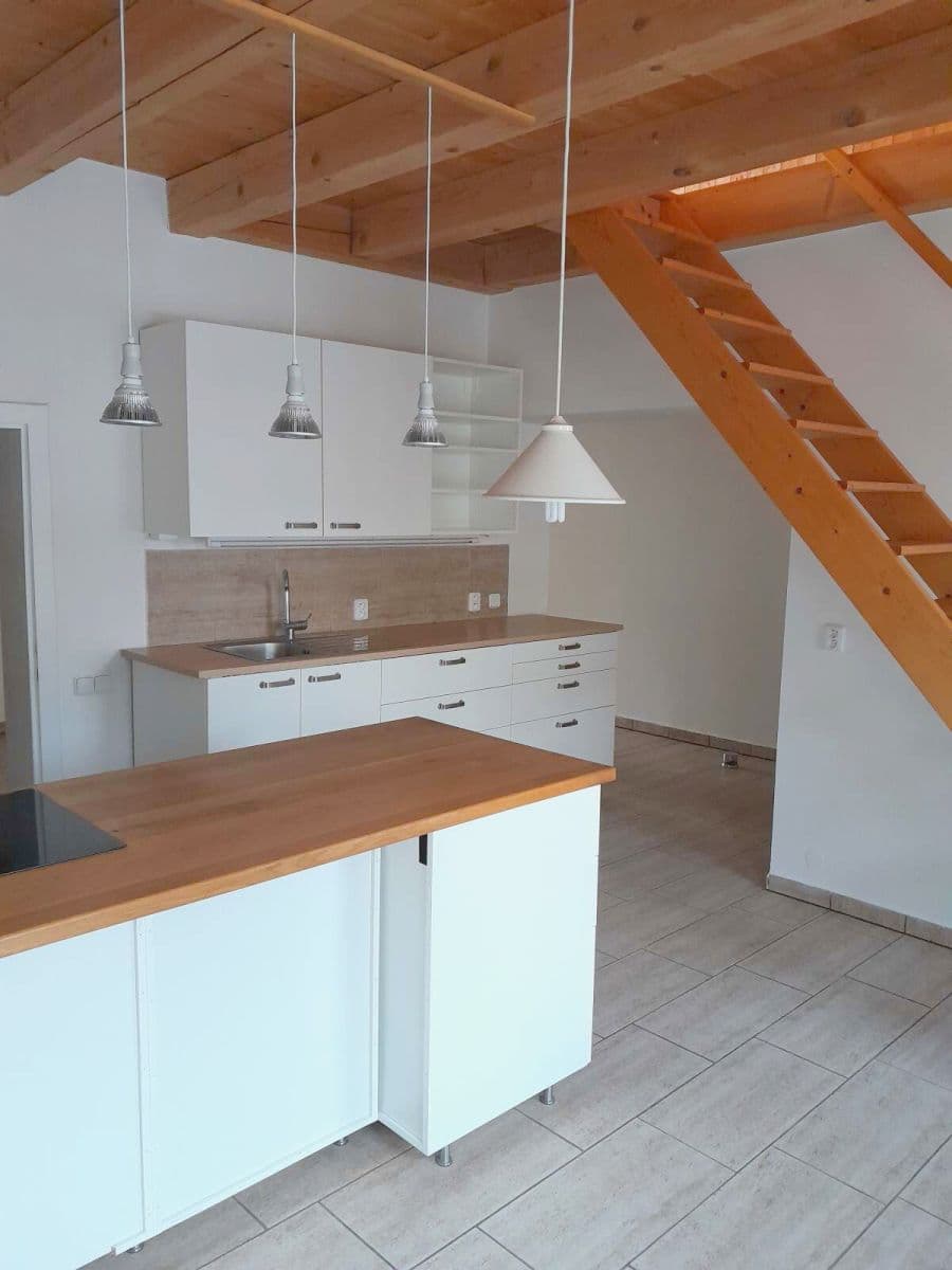 house for sale, 115 m², Kytnerova, Brno, Jihomoravský Region house for sale, 115 m², Kytnerova, Brno, Jihomoravský Region