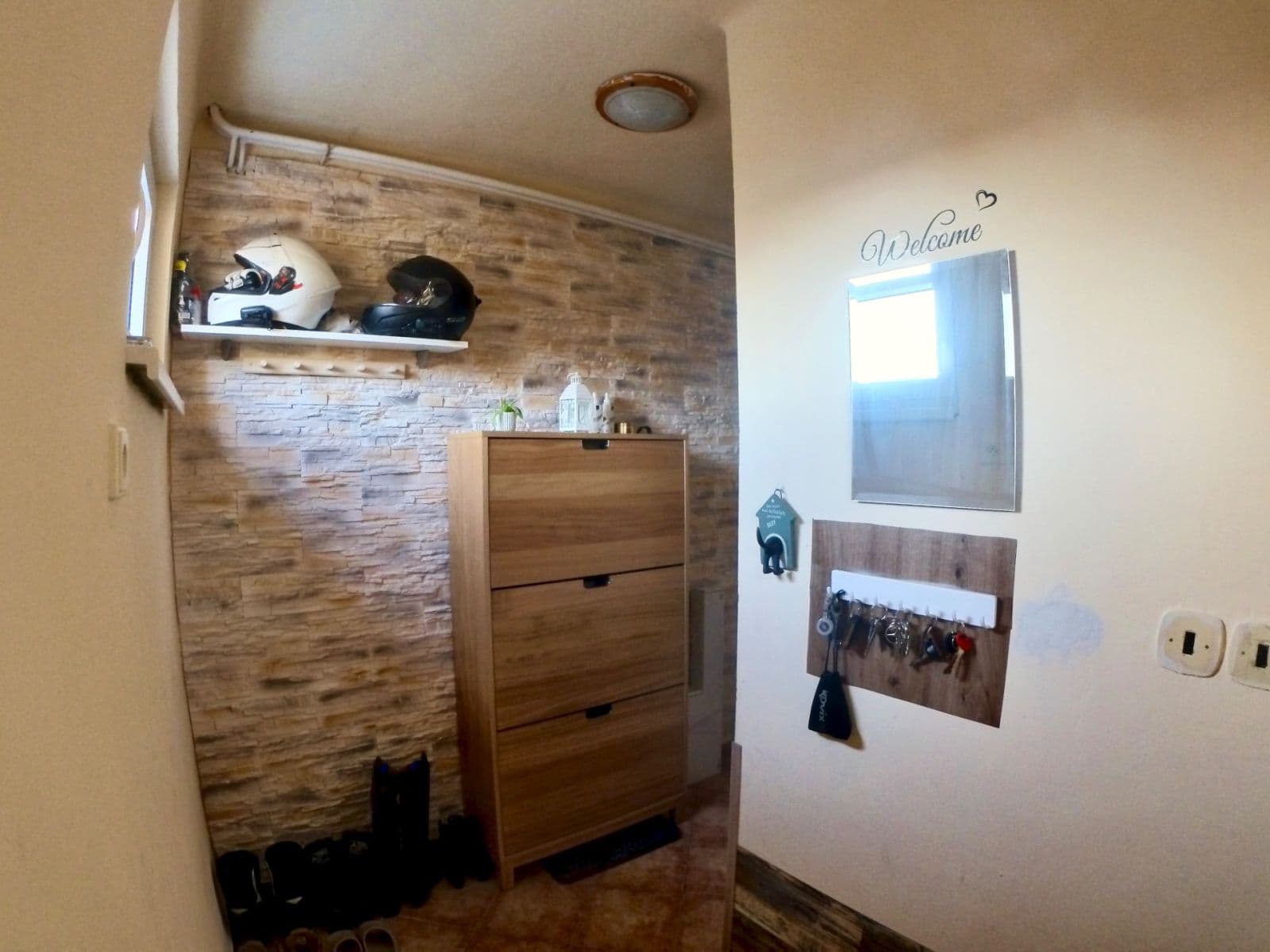 house for sale, 250 m², Branice, Jihočeský Region house for sale, 250 m², Branice, Jihočeský Region